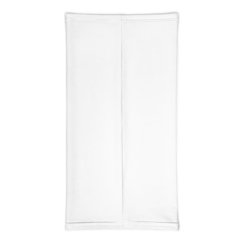 The Utility Gaiter