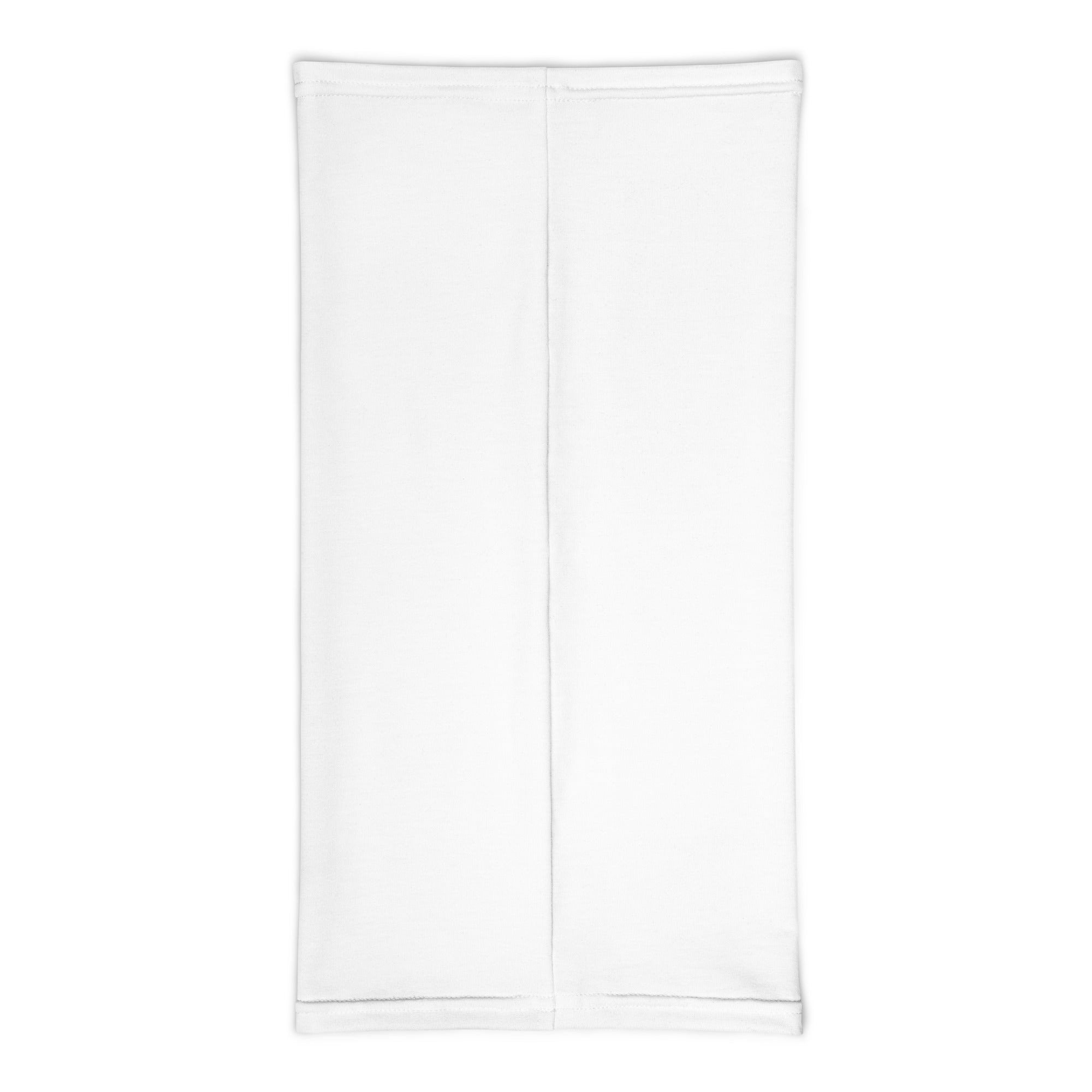 The Utility Gaiter