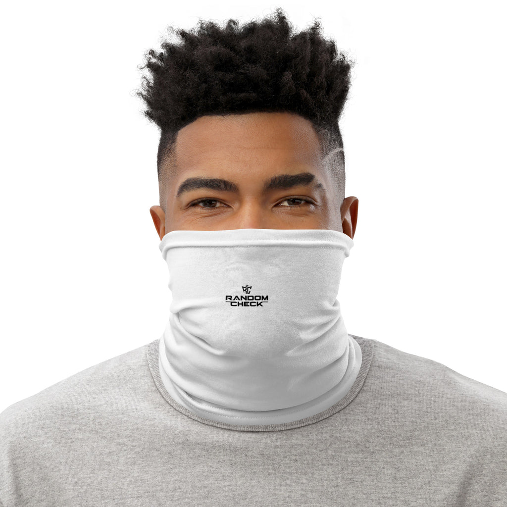 The Utility Gaiter