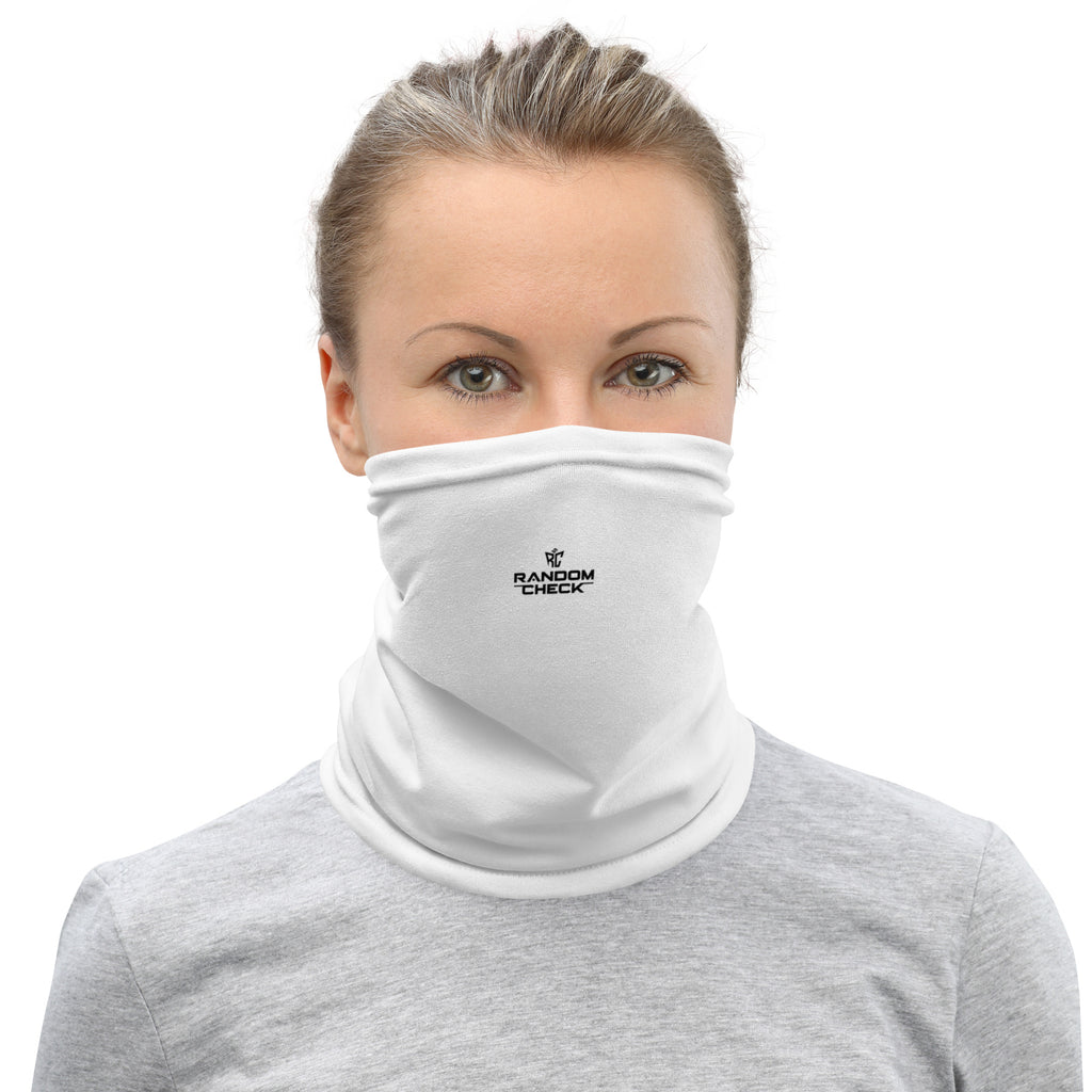 The Utility Gaiter
