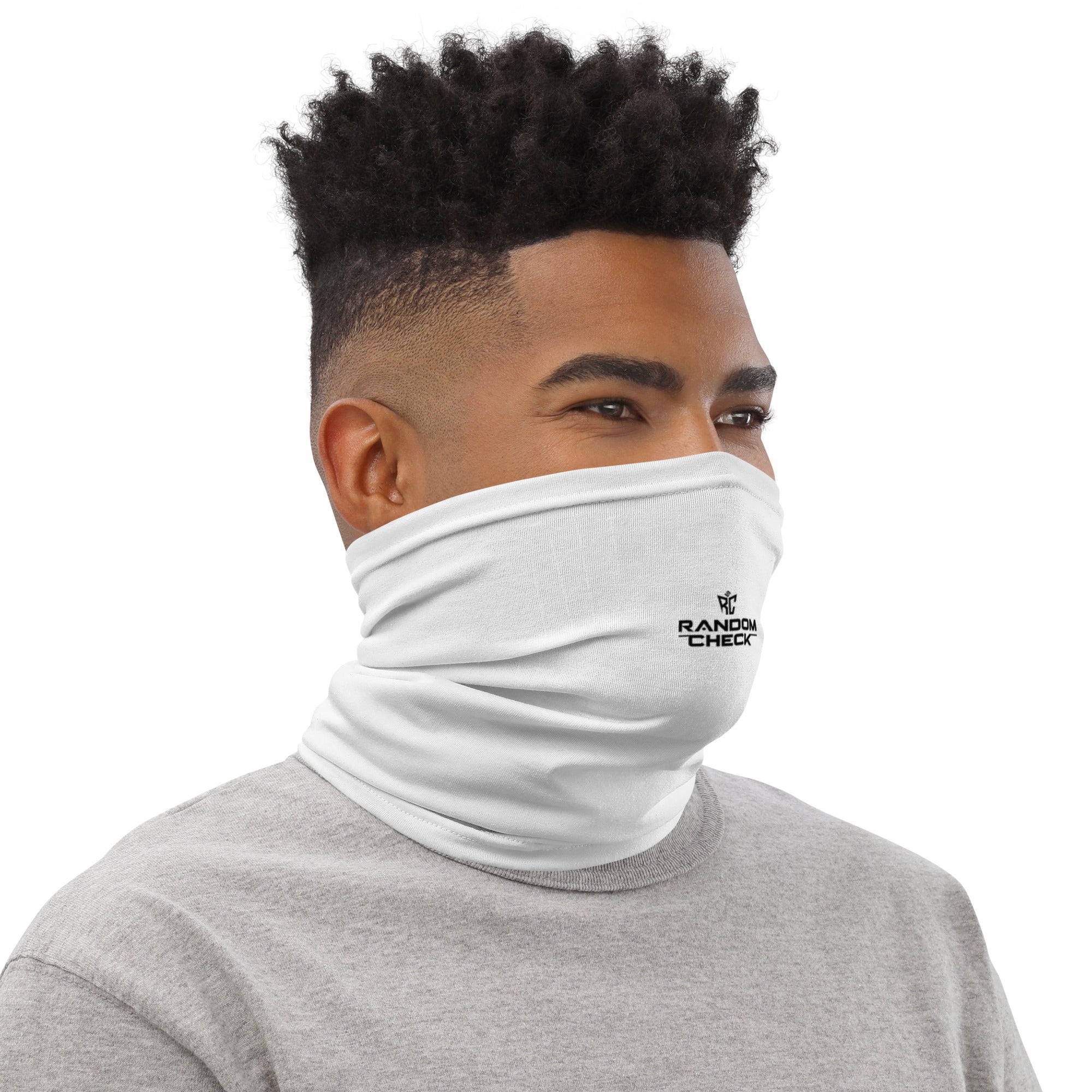 The Utility Gaiter