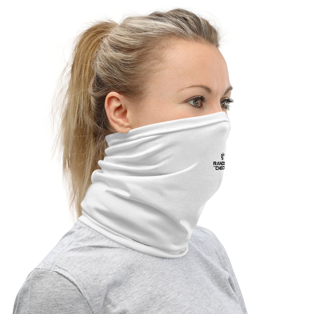 The Utility Gaiter