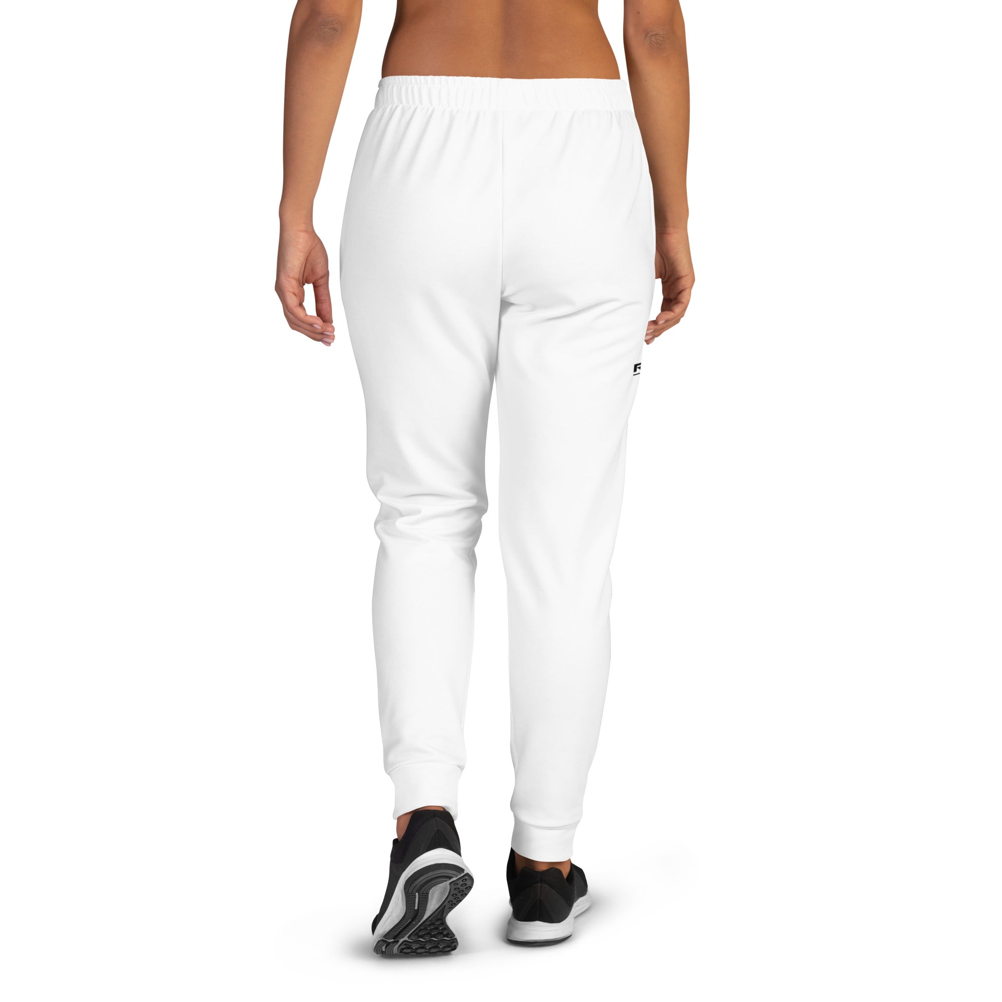 The Aura Jogger - Women's