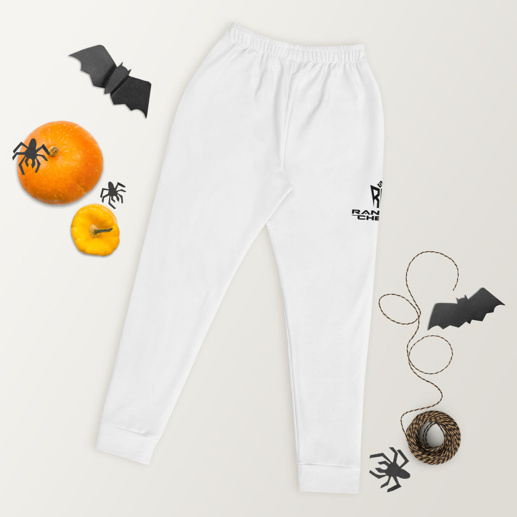 The Aura Jogger - Women's