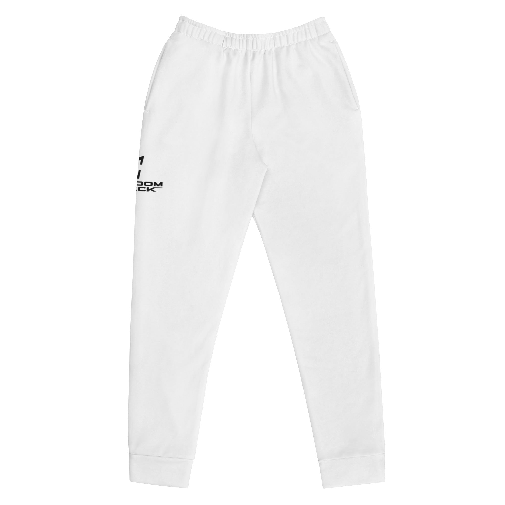 The Aura Jogger - Women's
