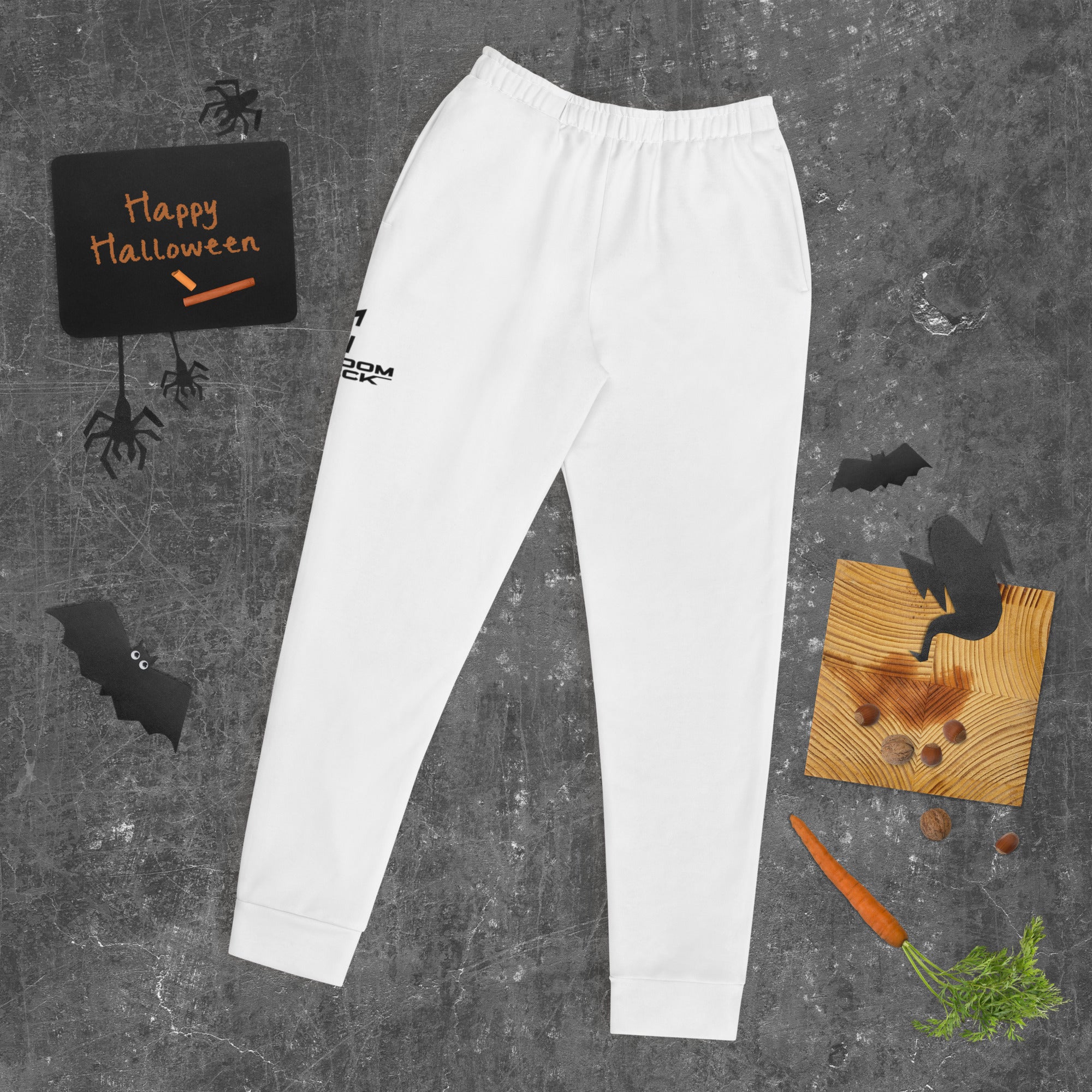 The Aura Jogger - Women's