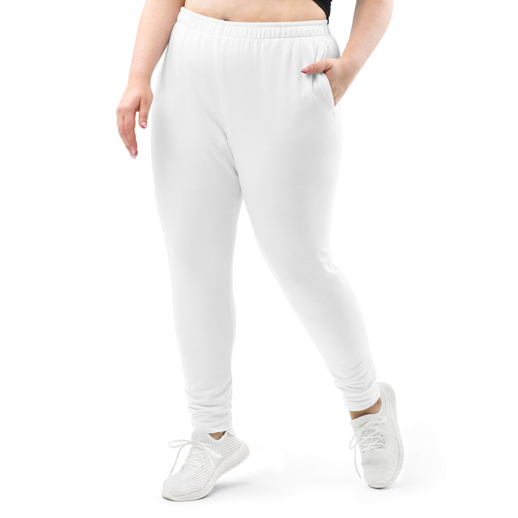 The Aura Jogger - Women's