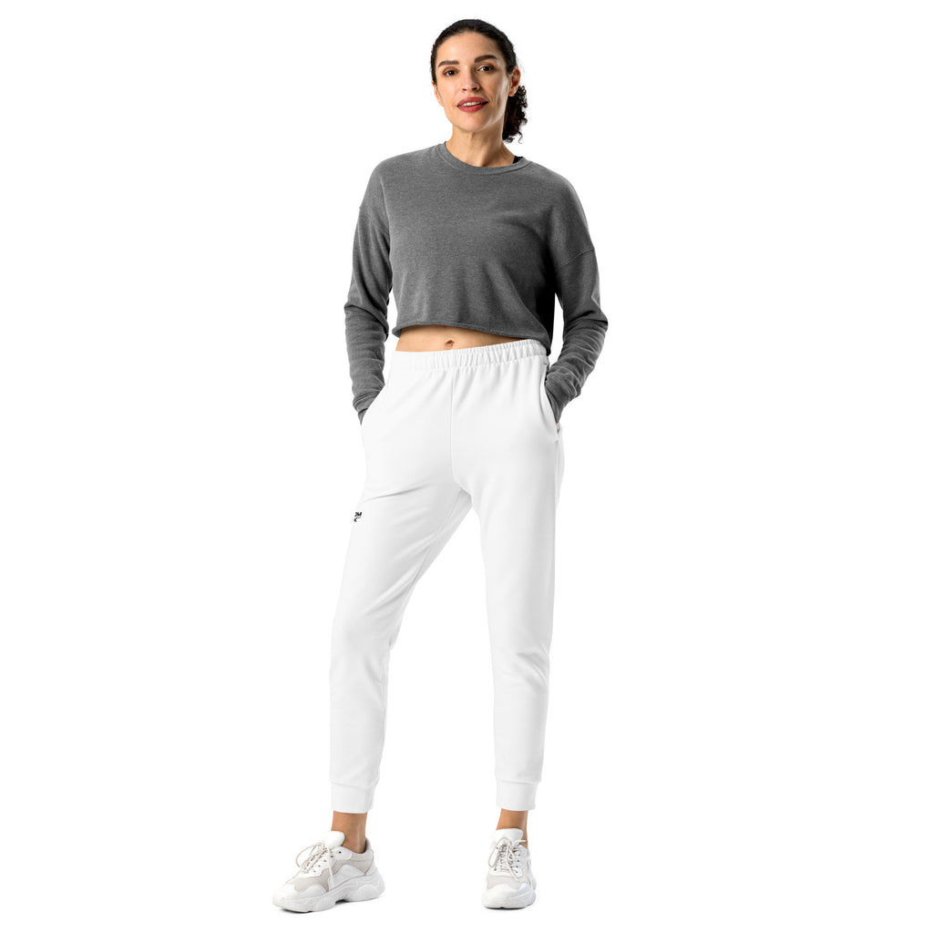 The Aura Jogger - Women's