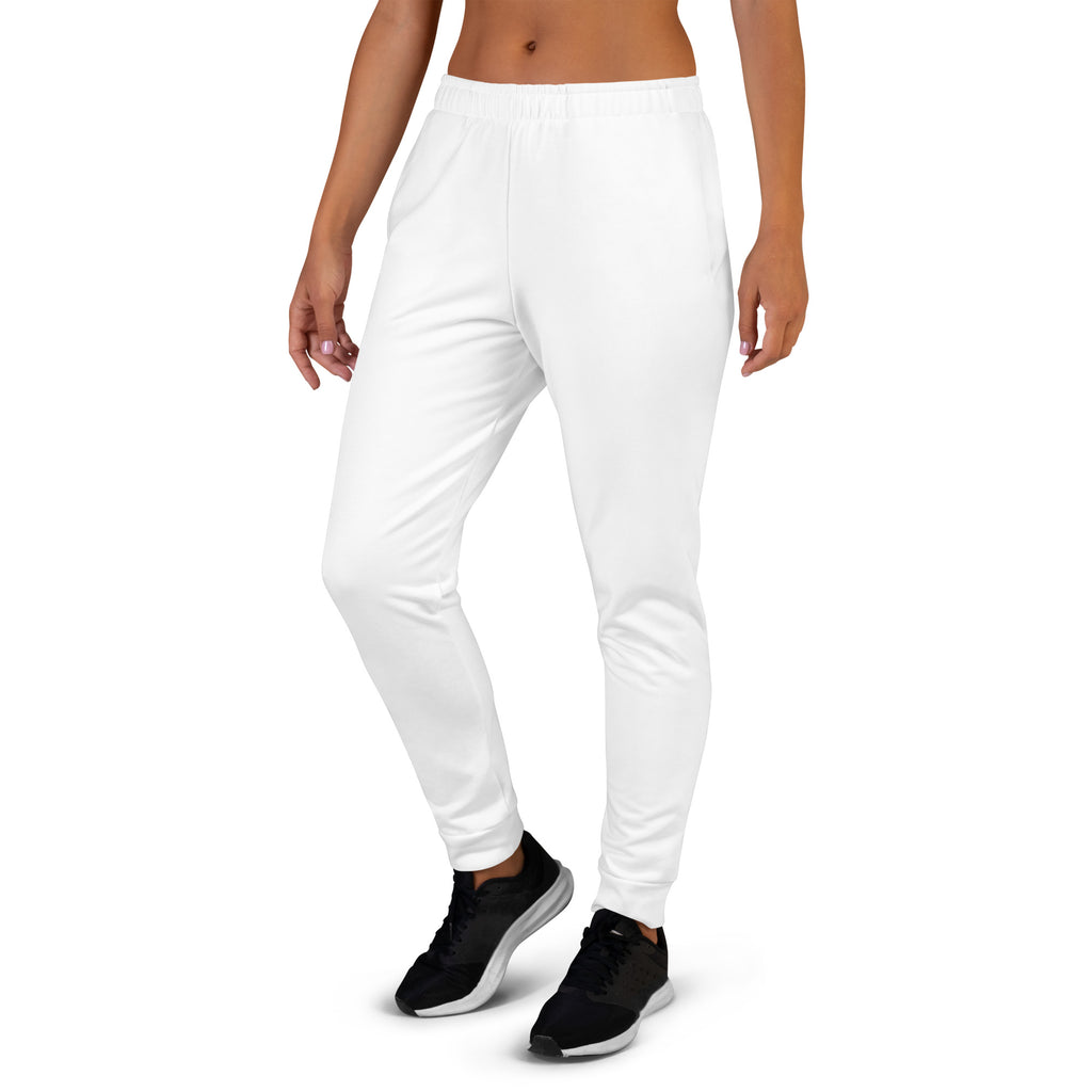 The Aura Jogger - Women's