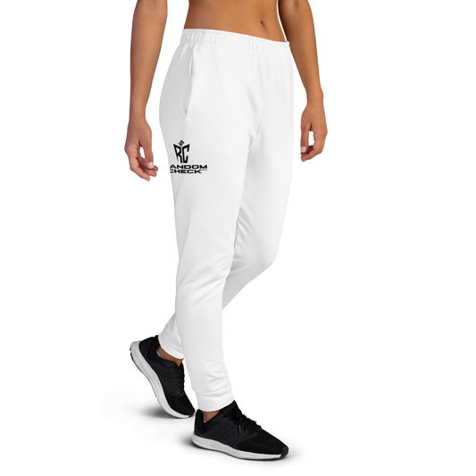 The Aura Jogger - Women's