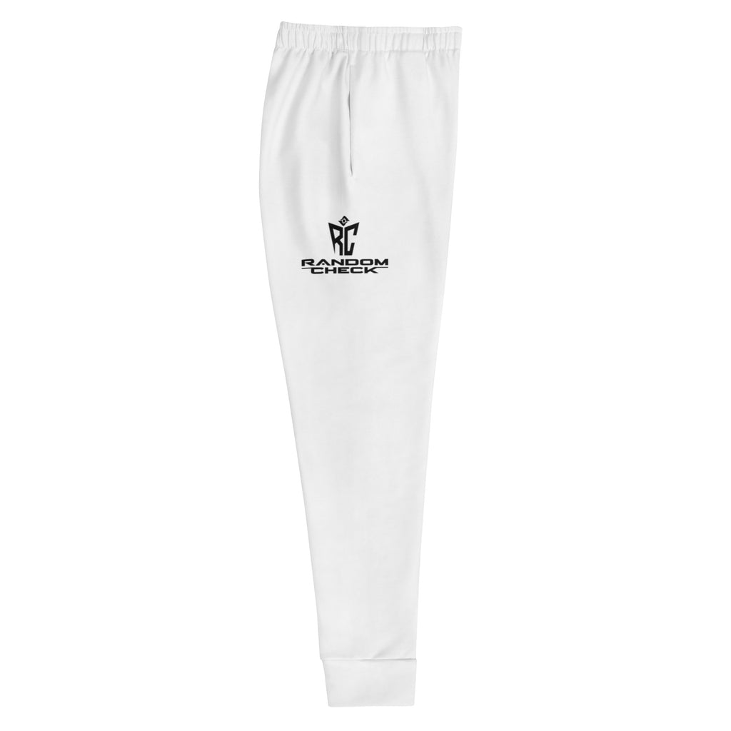 The Aura Jogger - Women's