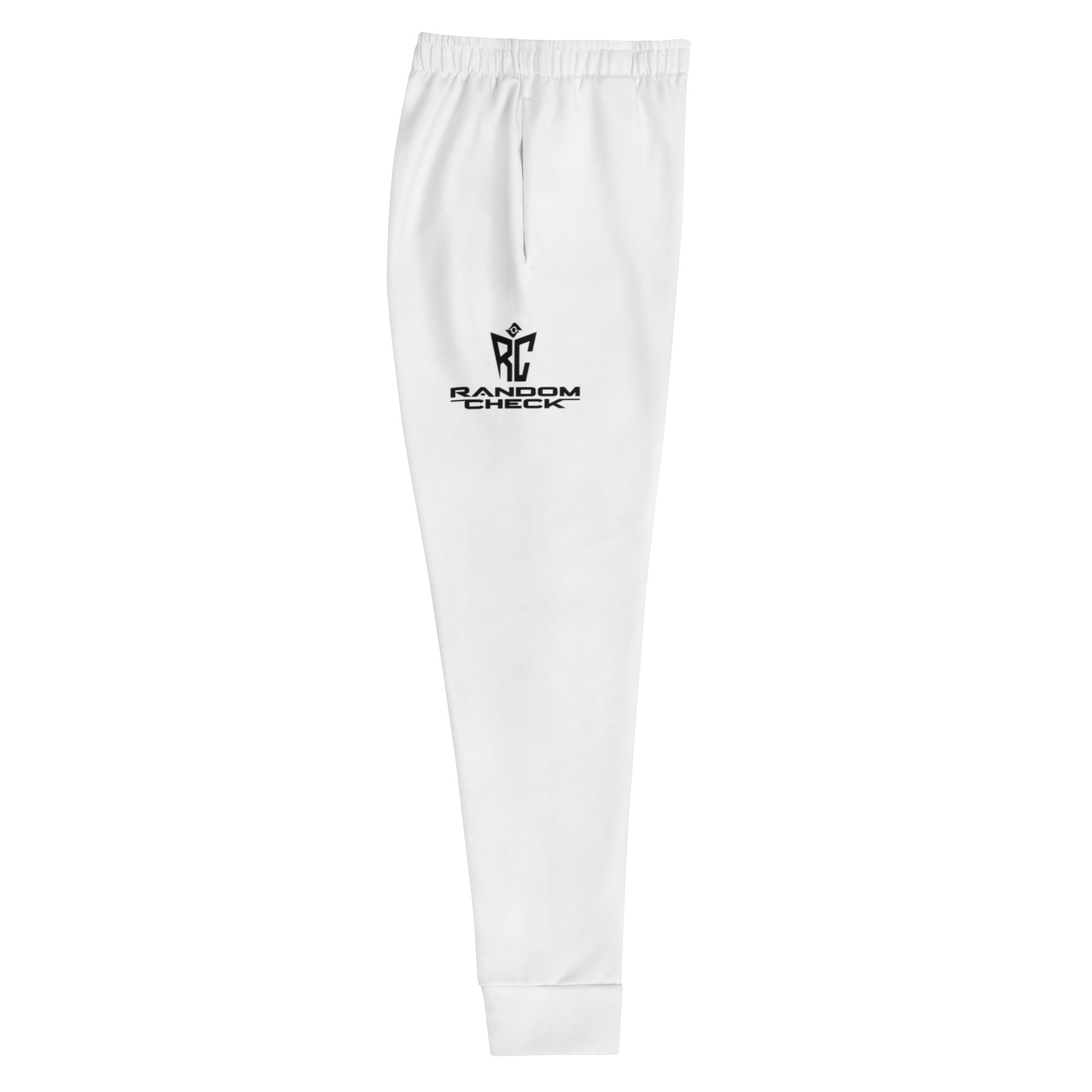 The Aura Jogger - Women's