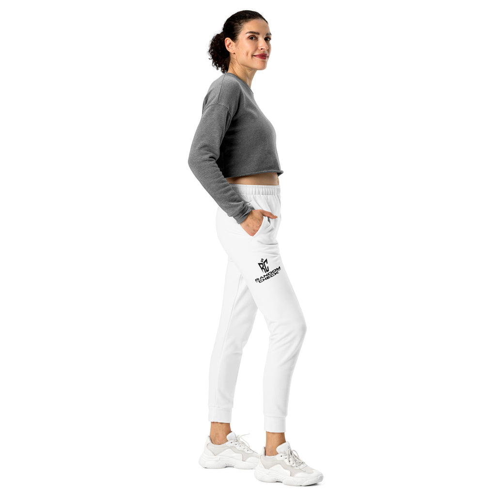 The Aura Jogger - Women's