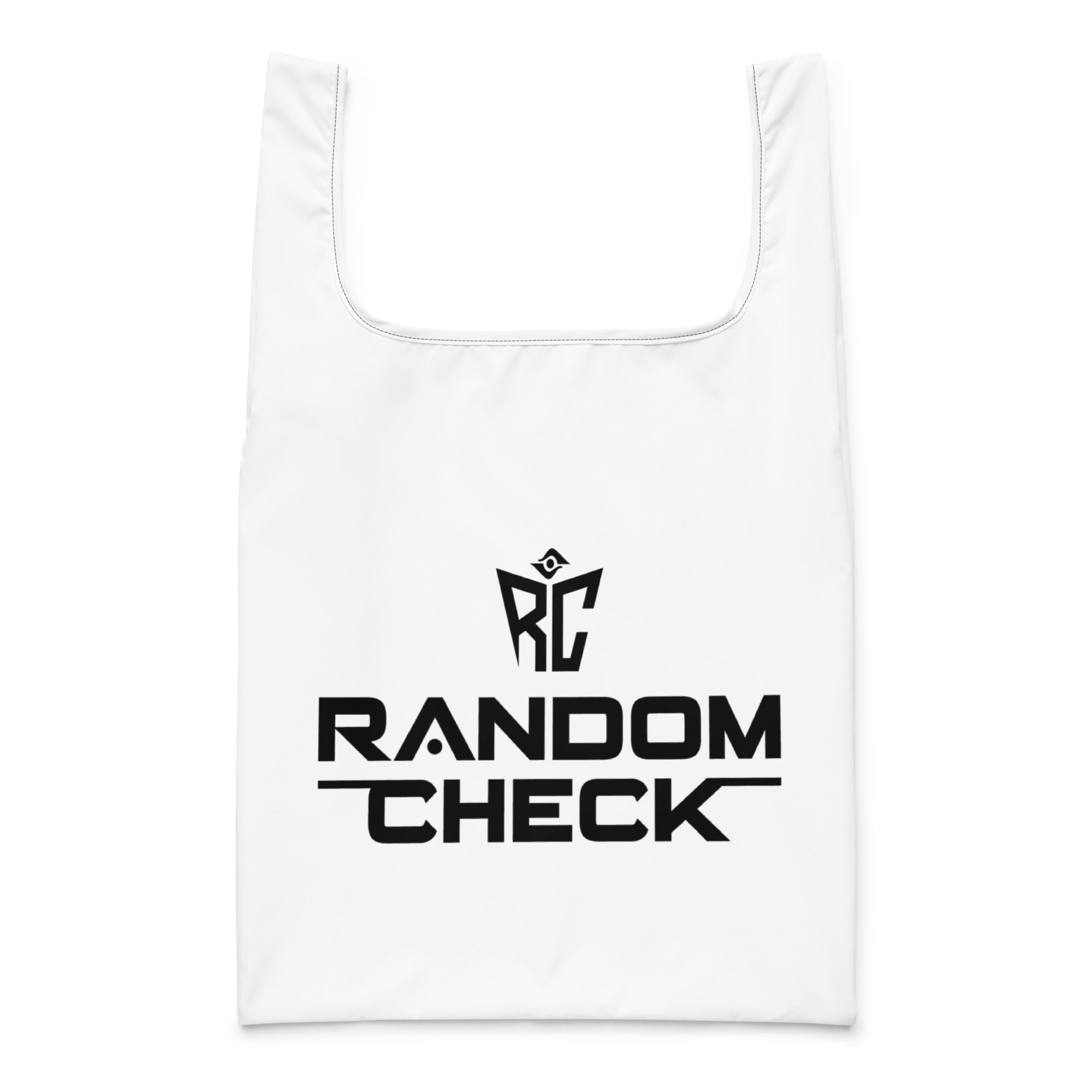 The Market Bag