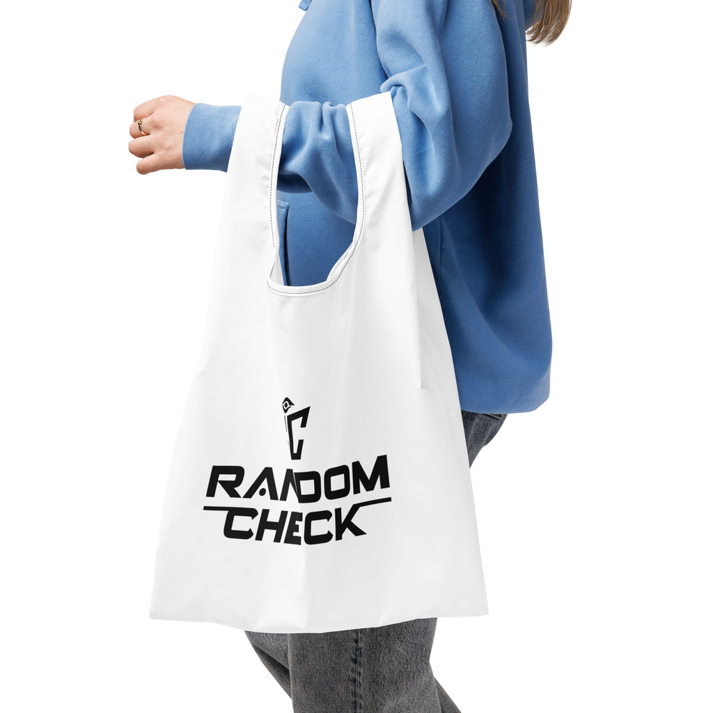 The Market Bag