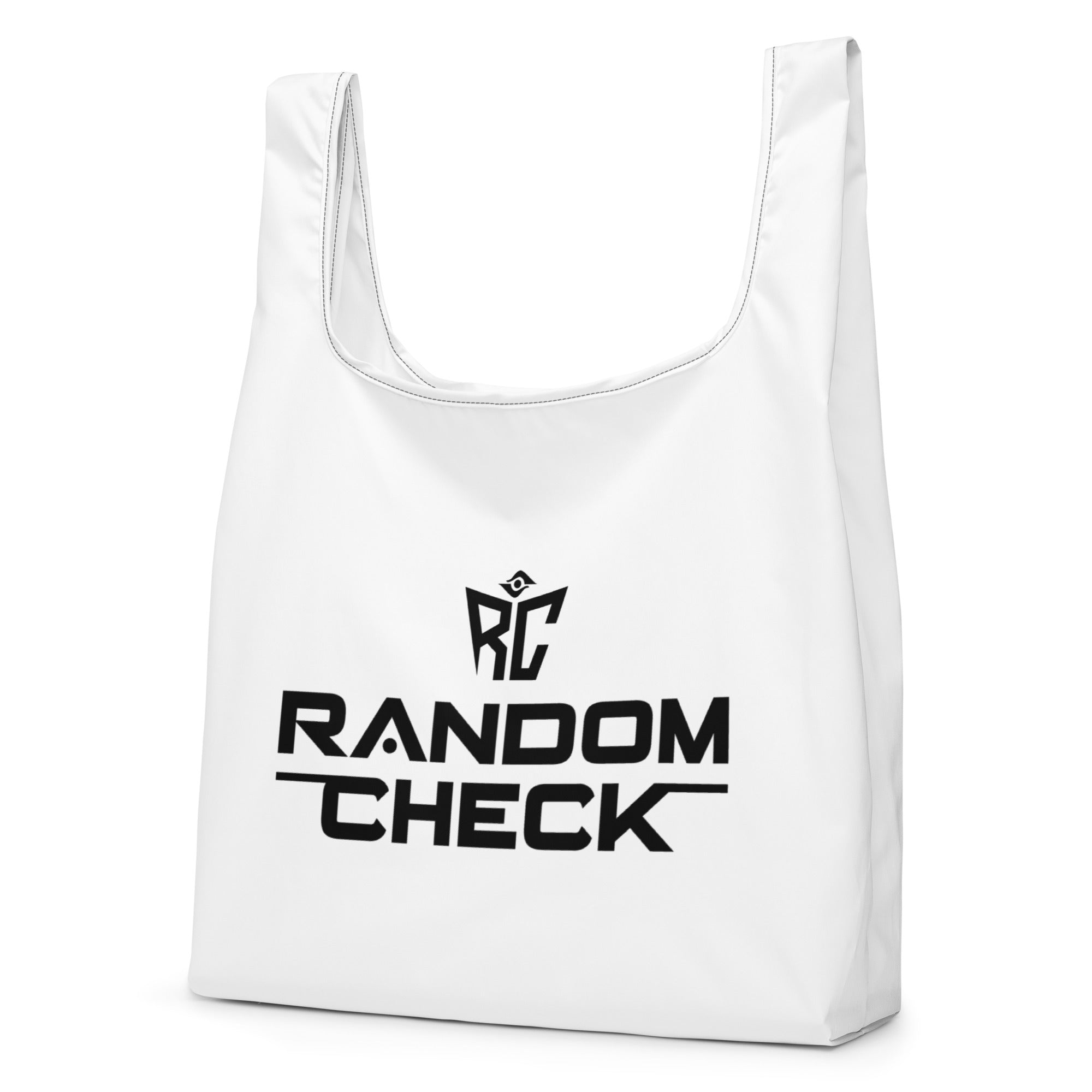 The Market Bag