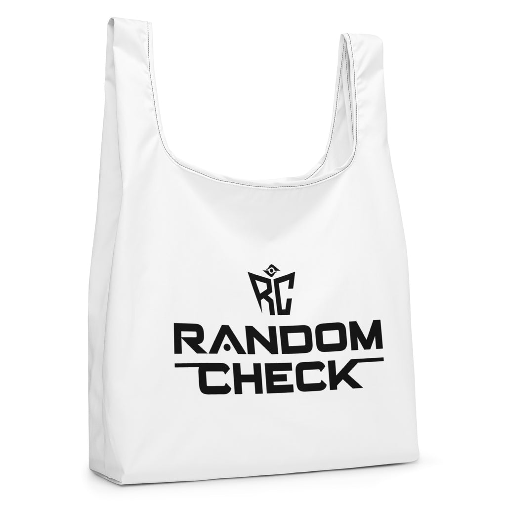 The Market Bag