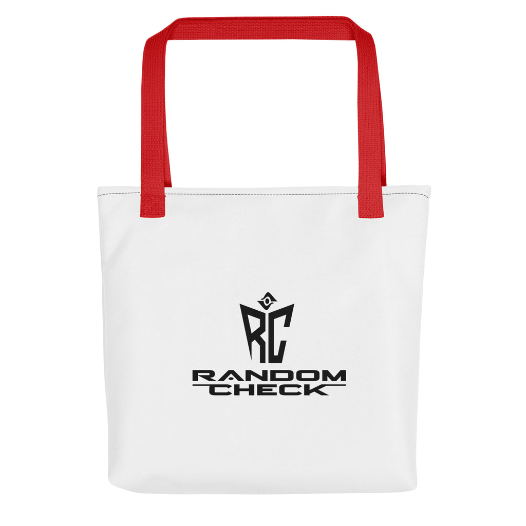 The Tote Bag