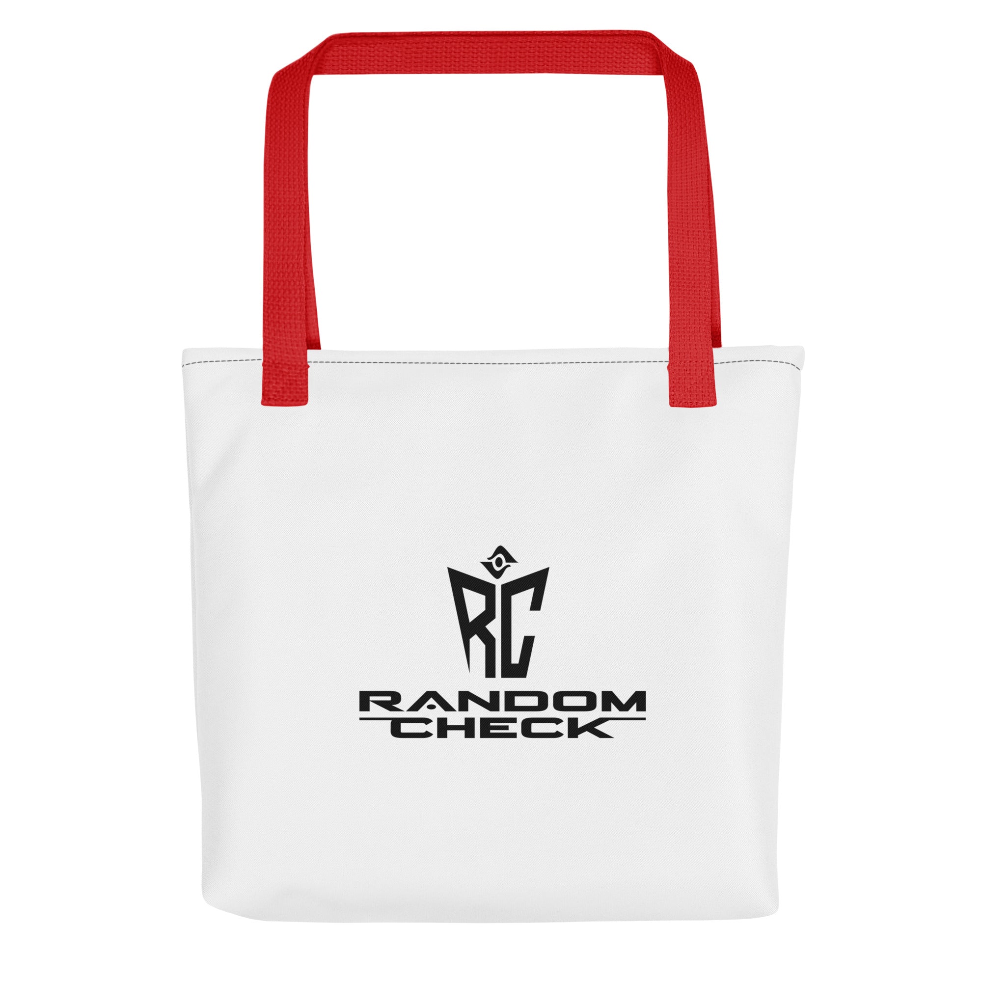 The Tote Bag