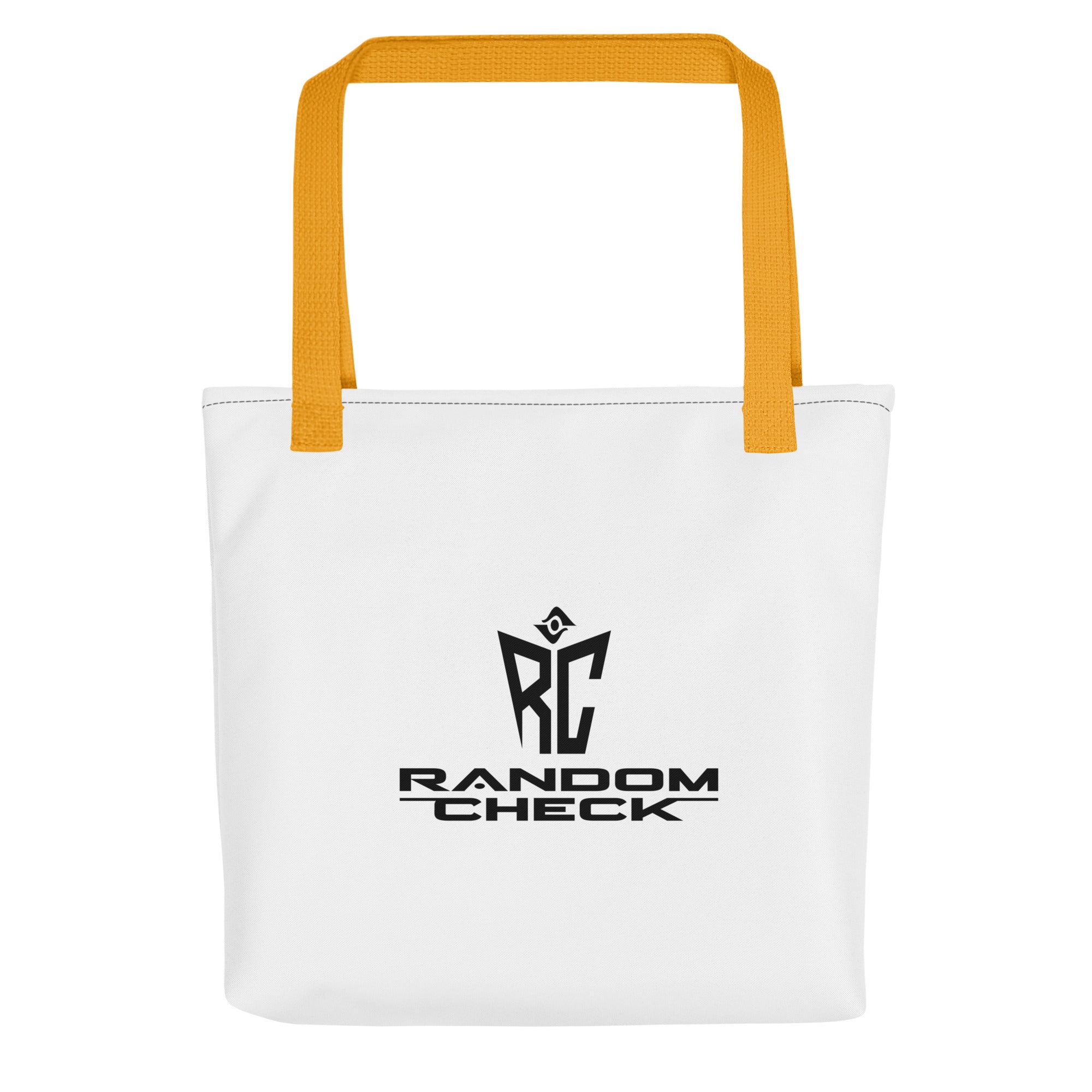 The Tote Bag