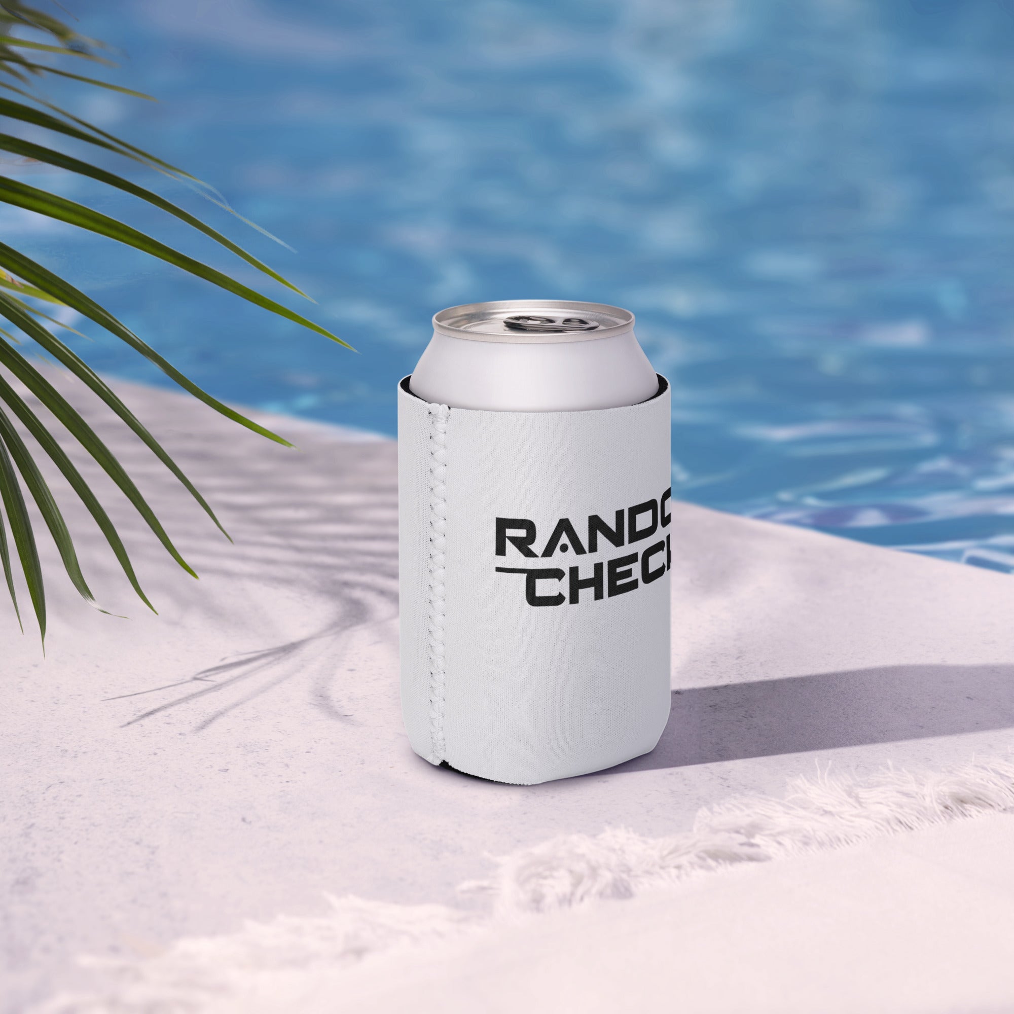 The Utility Sleeve 1