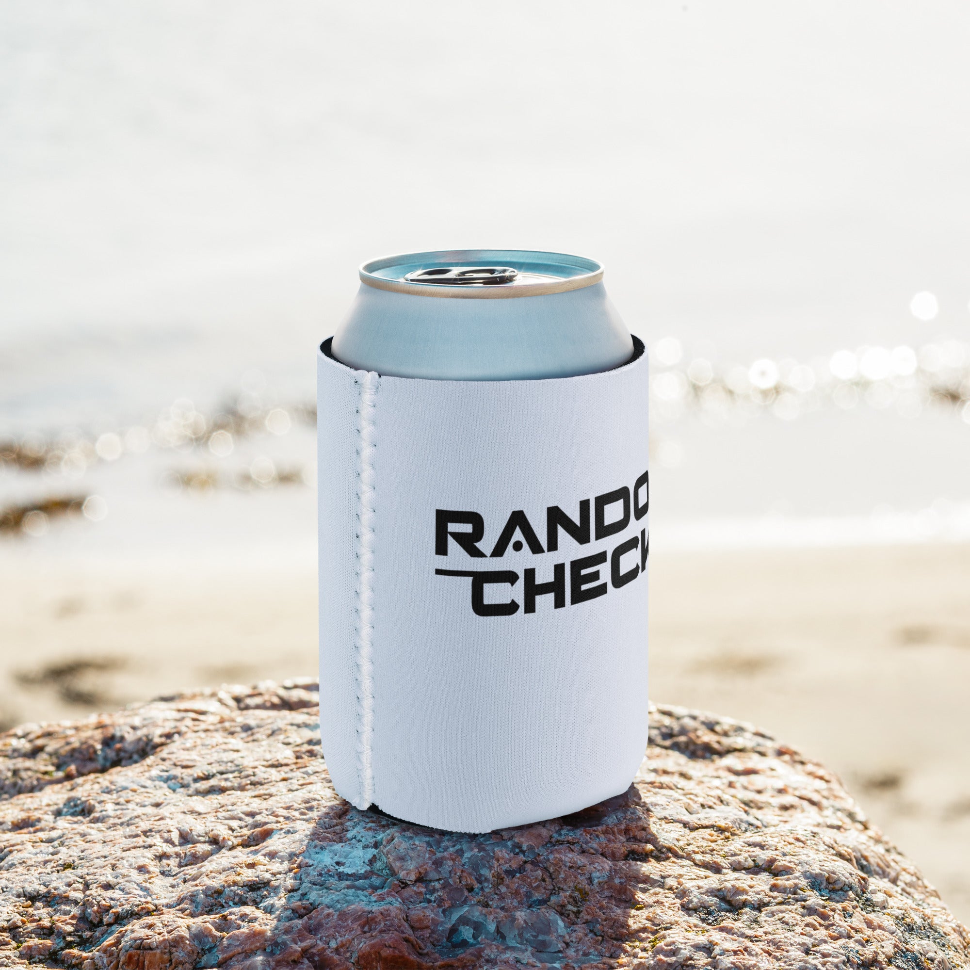 The Utility Sleeve 1