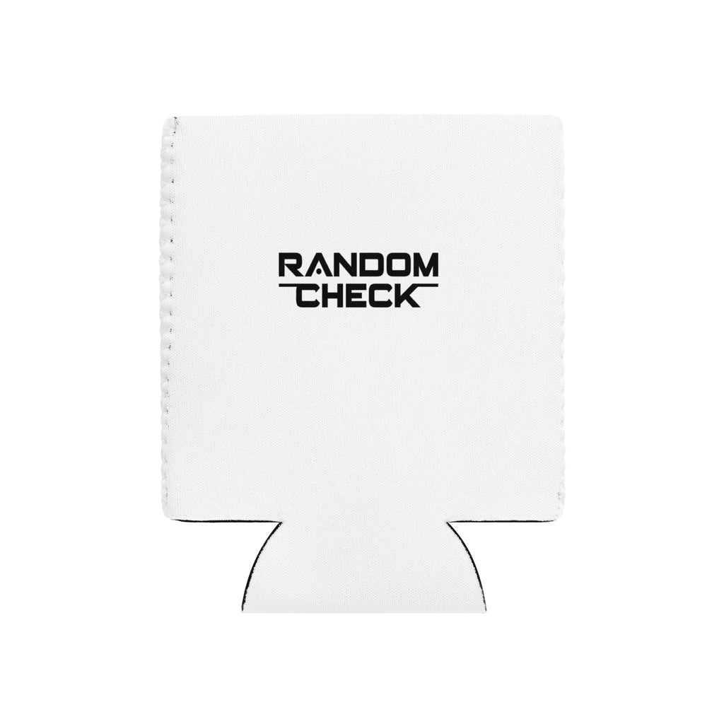 The Utility Sleeve