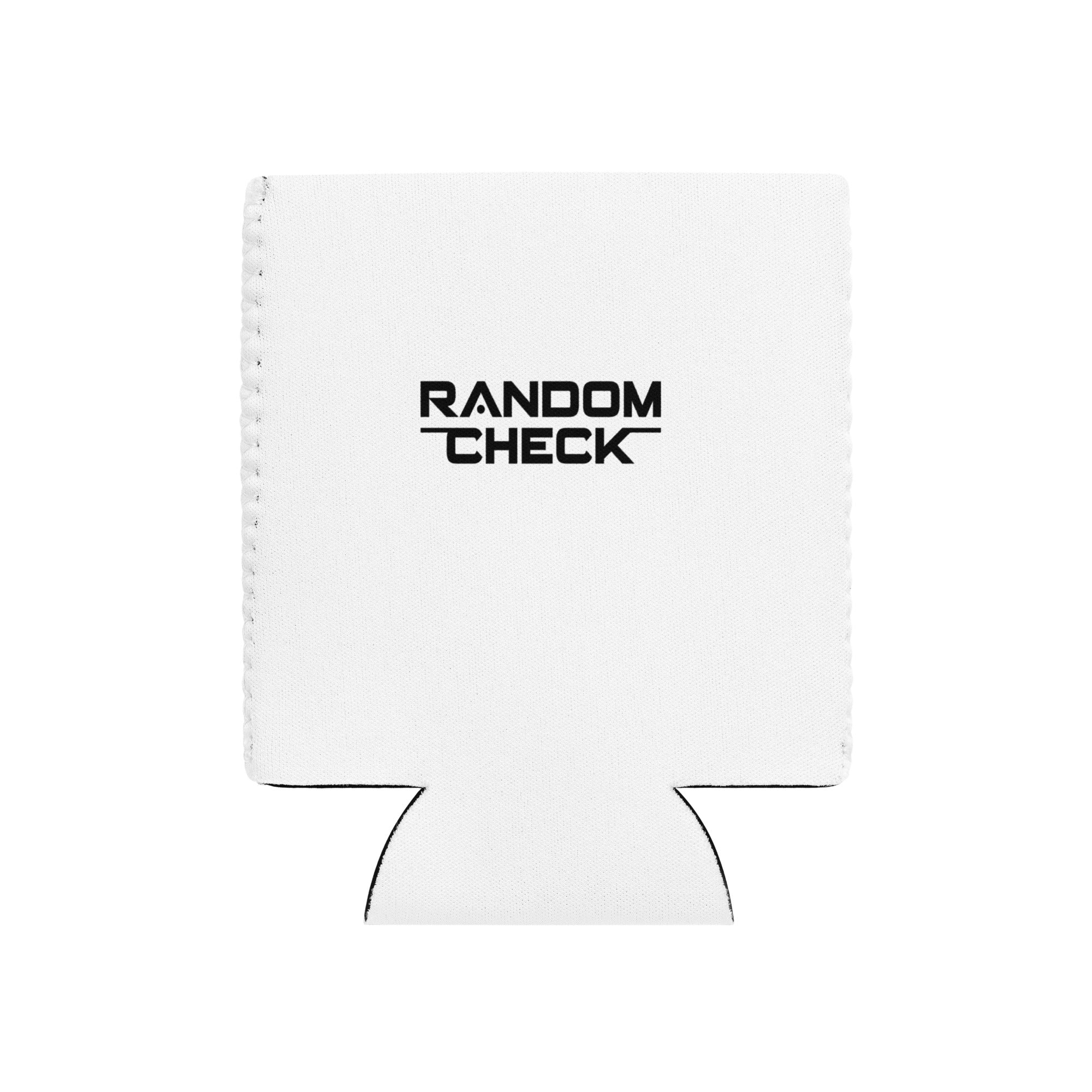 The Utility Sleeve