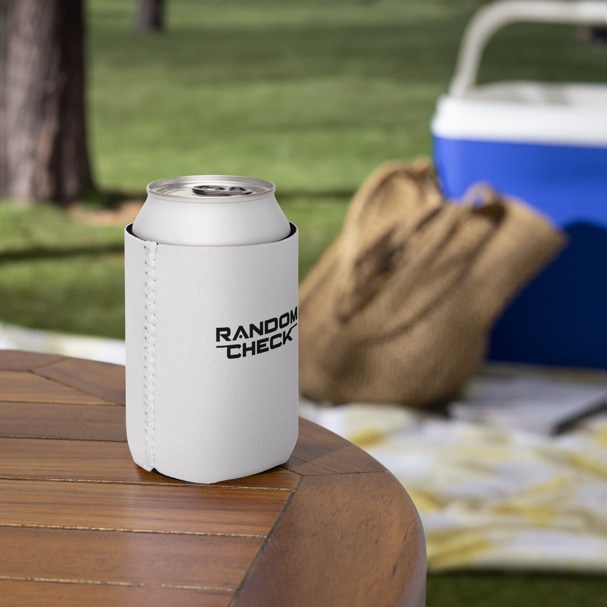 The Utility Sleeve