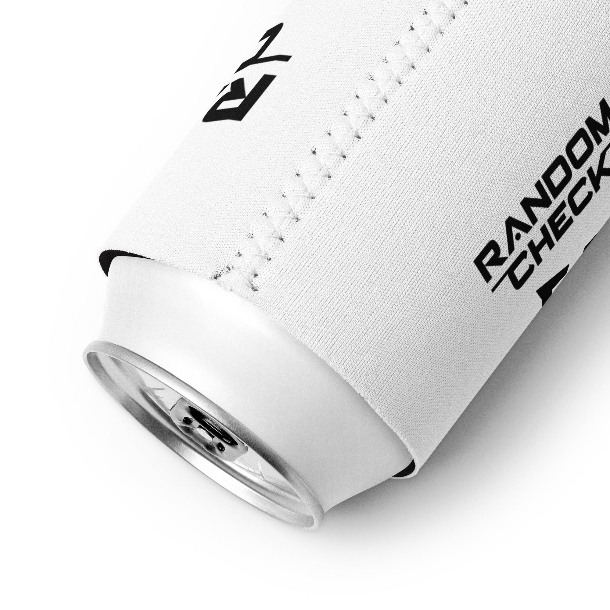 The Utility Sleeve 1