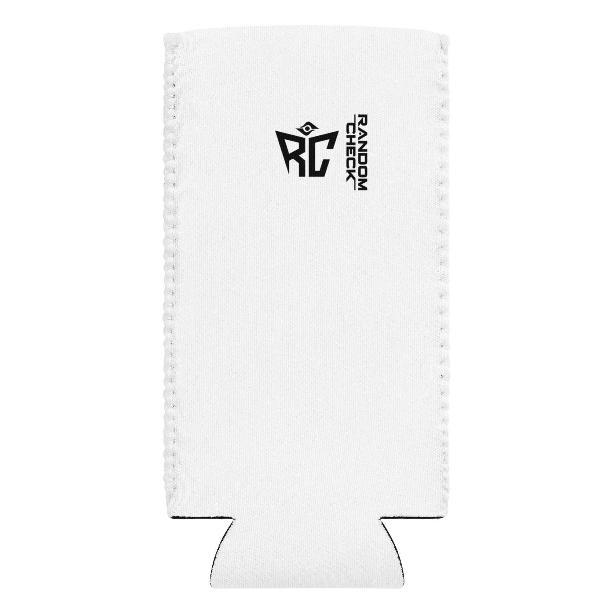 The Utility Sleeve