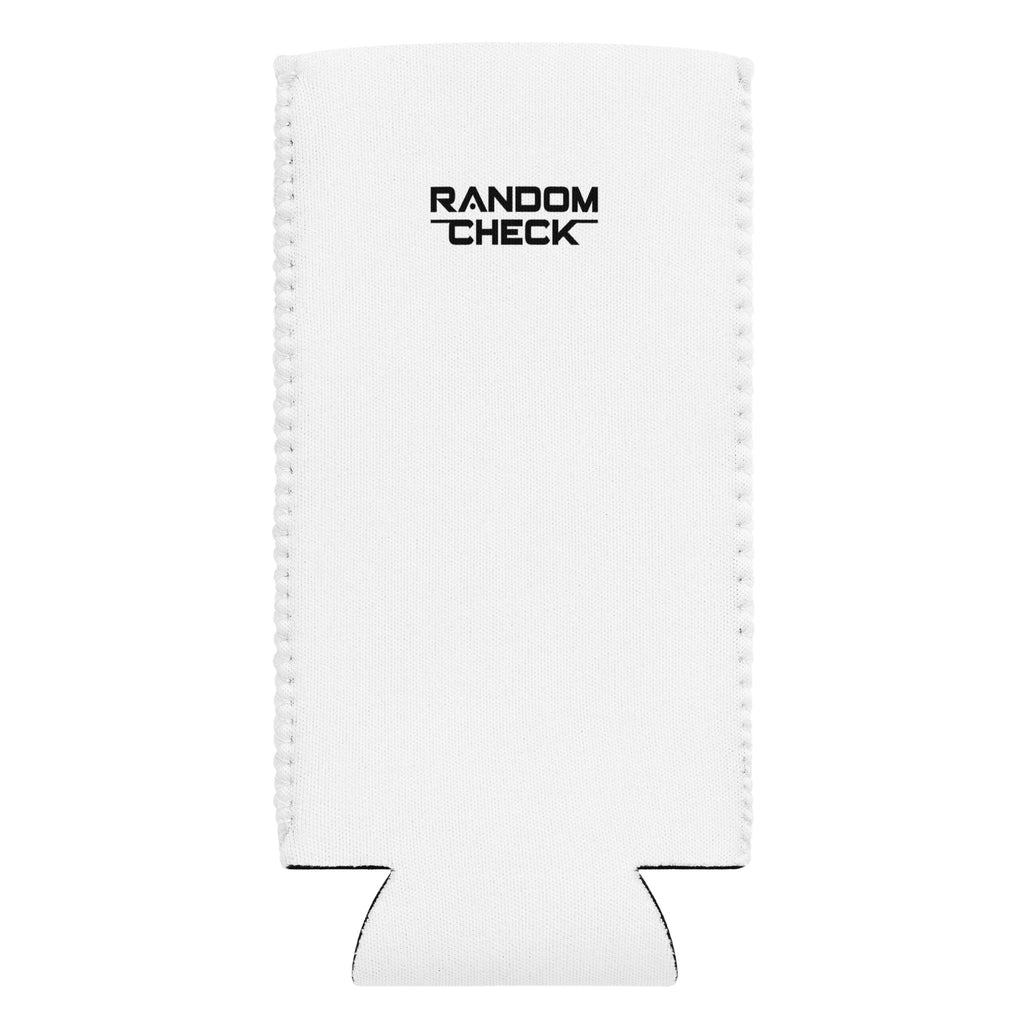 The Utility Sleeve