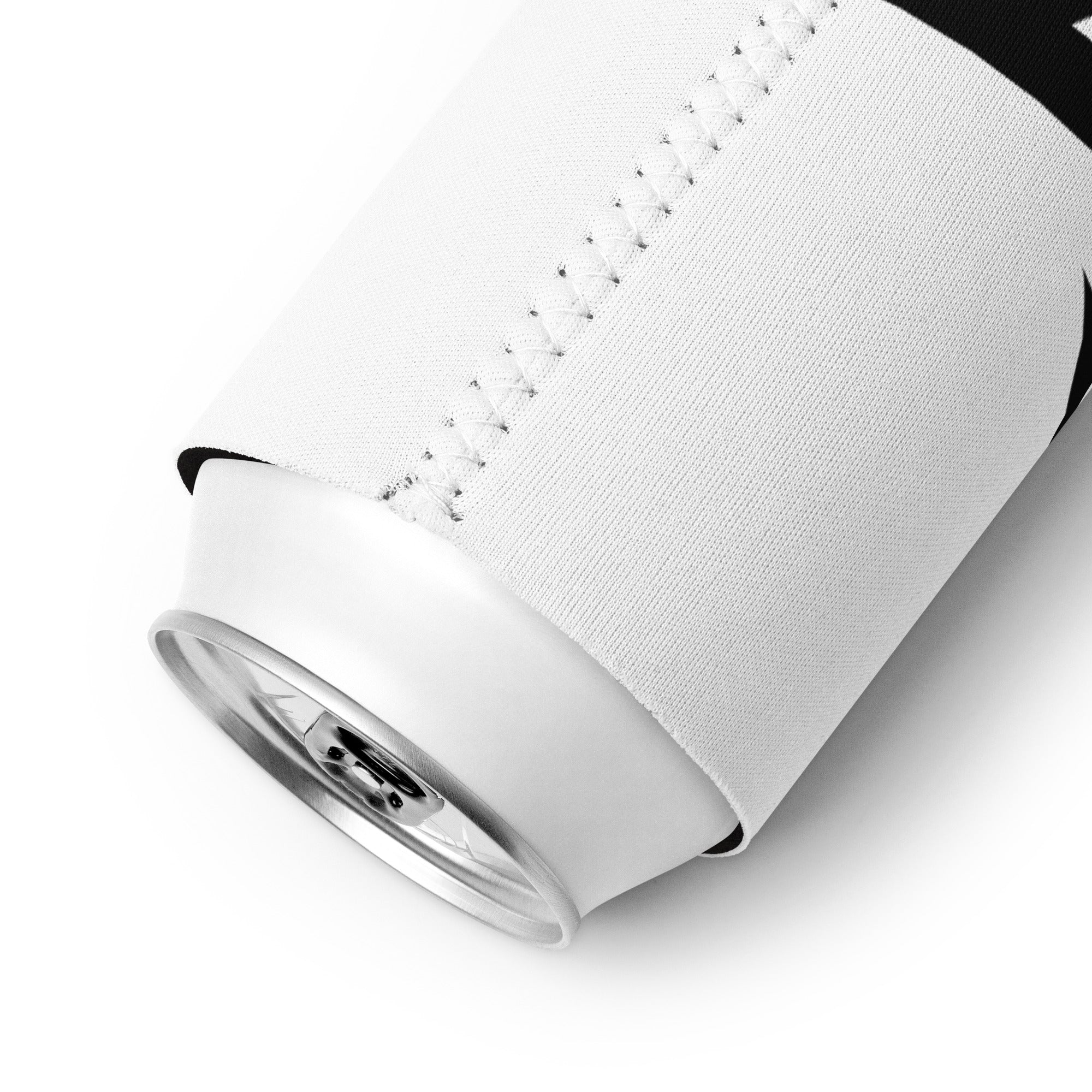 The Utility Sleeve 1