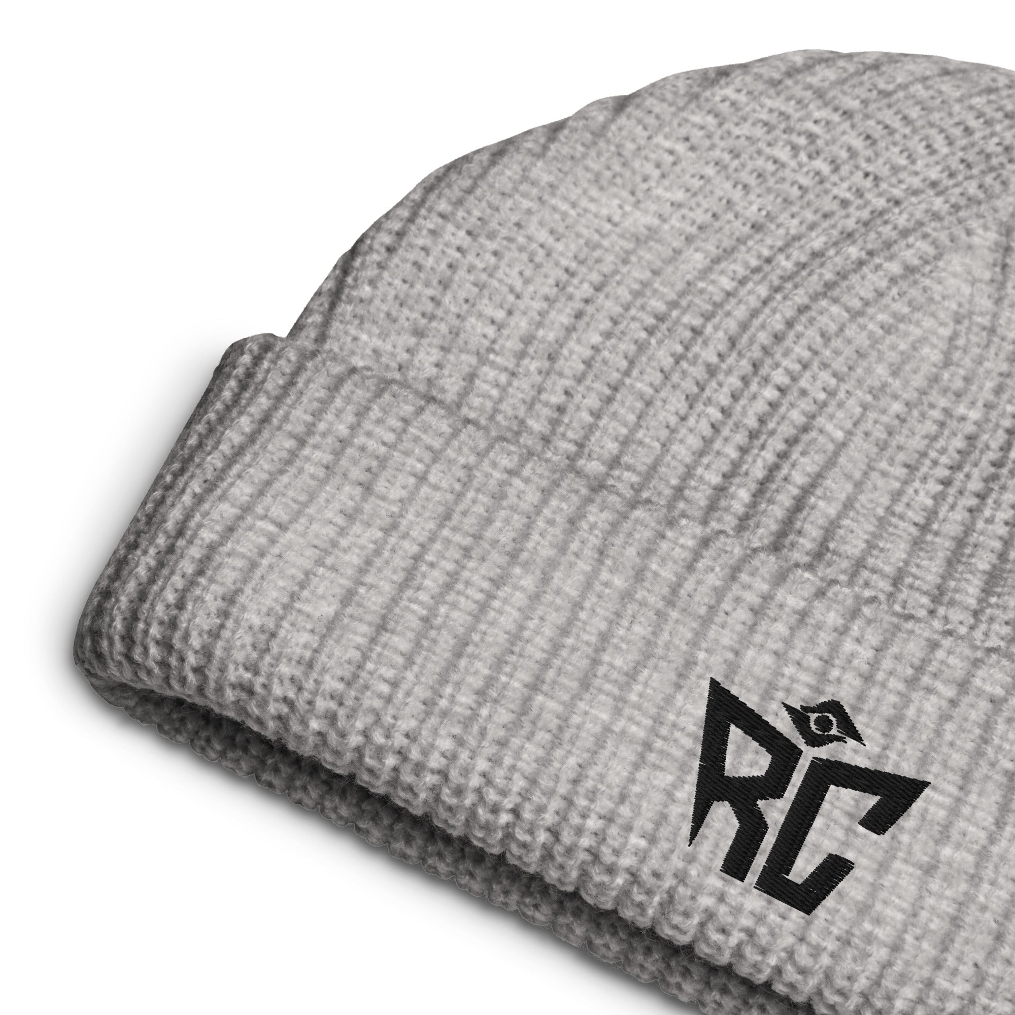 The Slouch Beanie