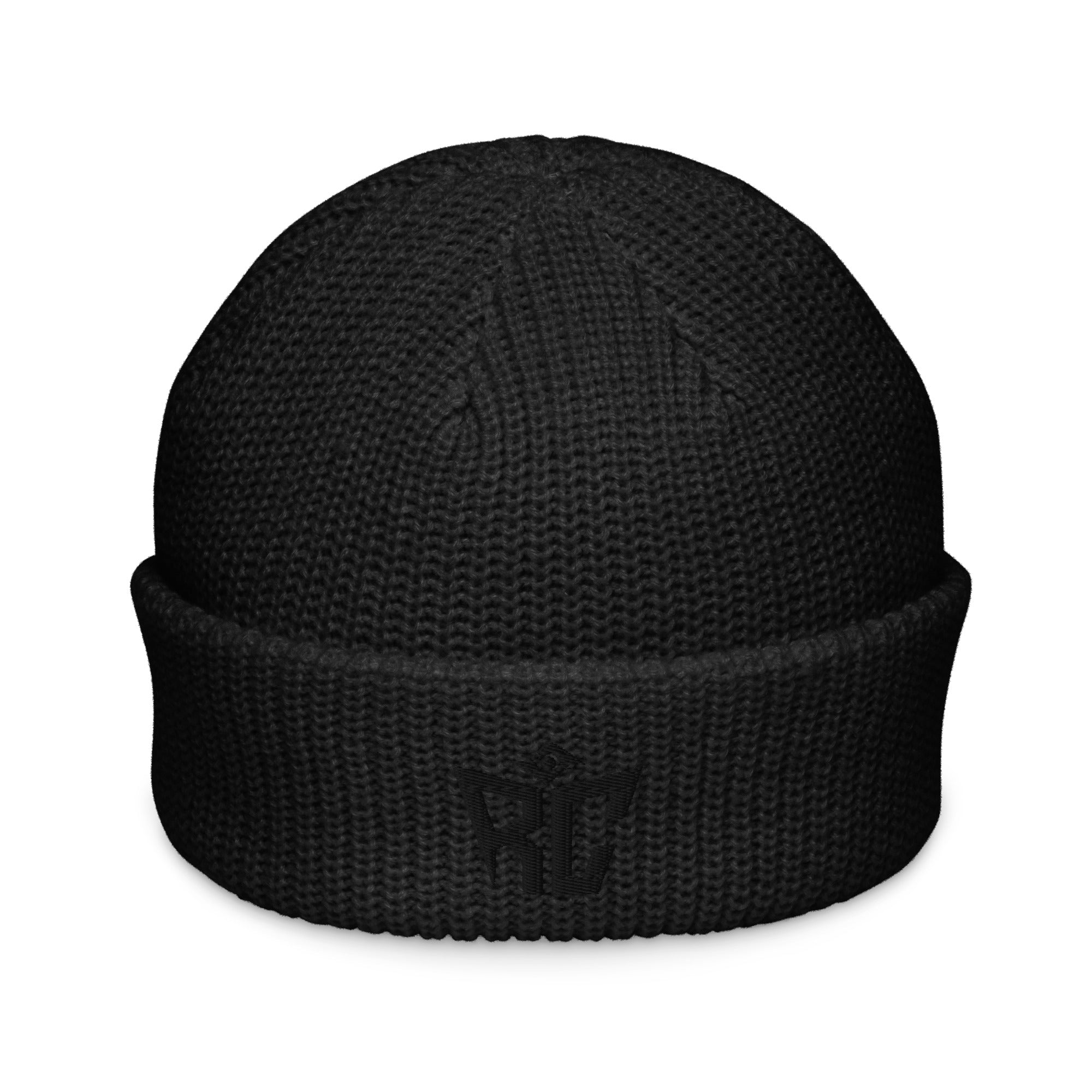 The Slouch Beanie