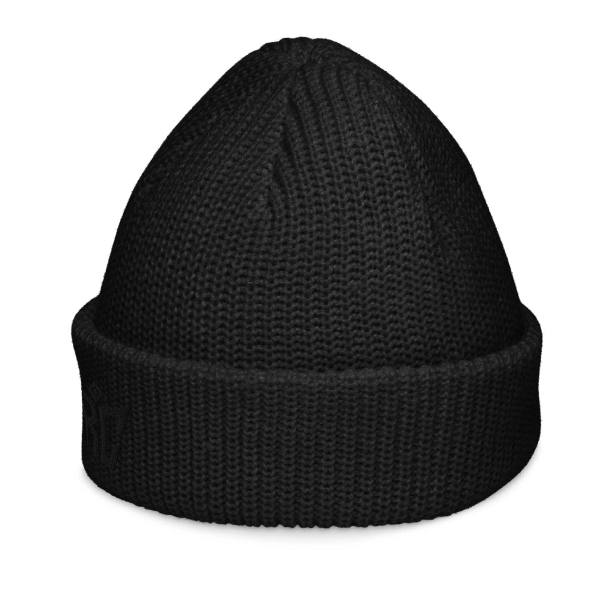 The Slouch Beanie