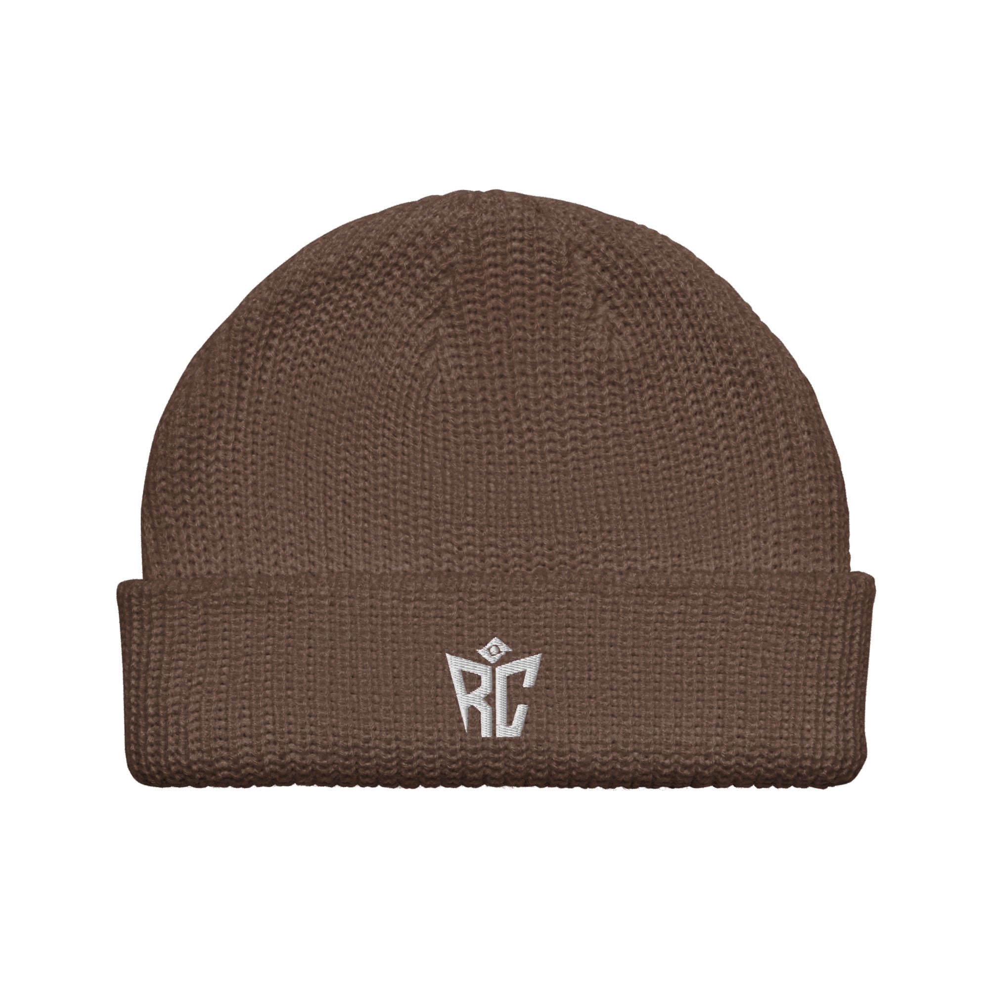 The Slouch Beanie