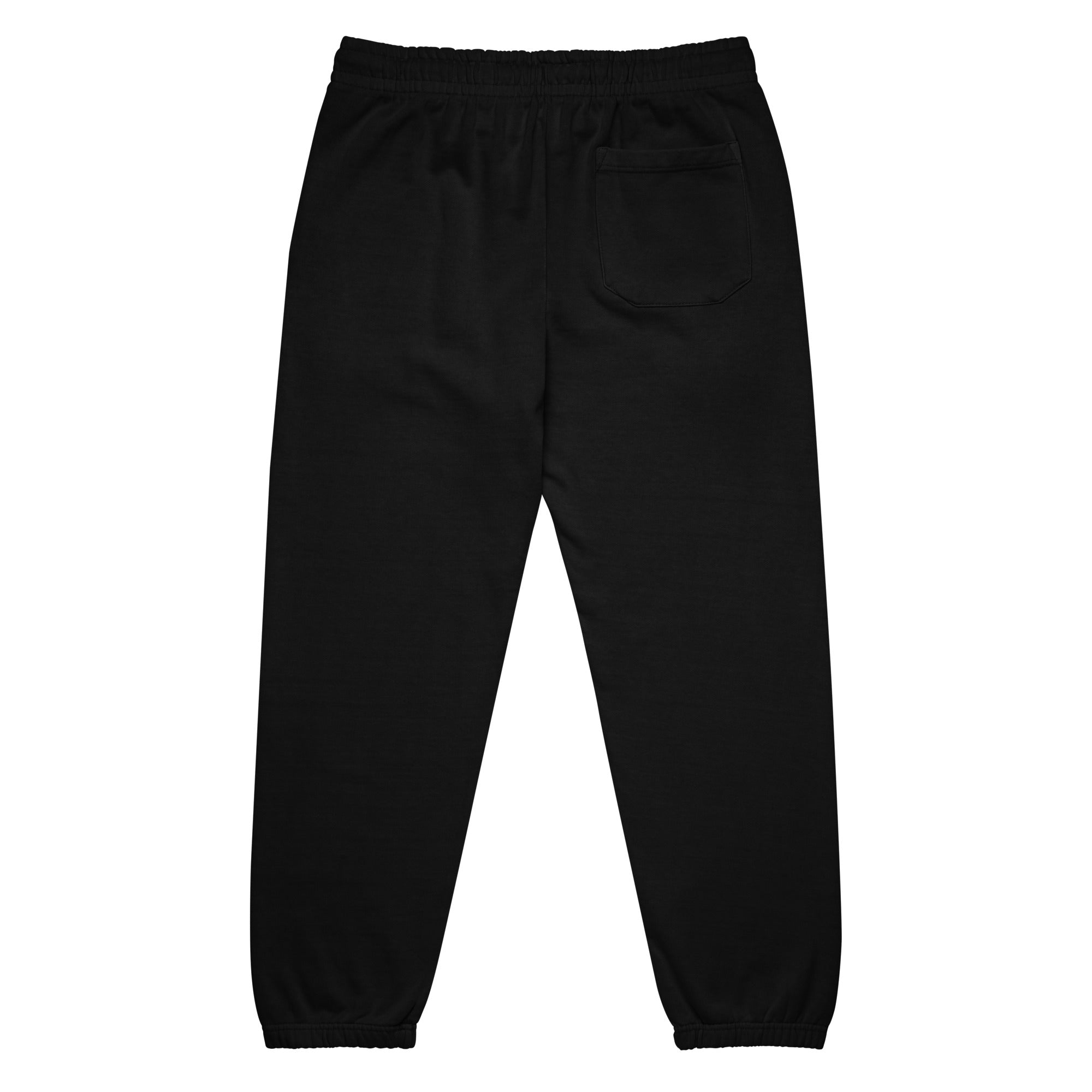 The Lane Sweatpant - Men's