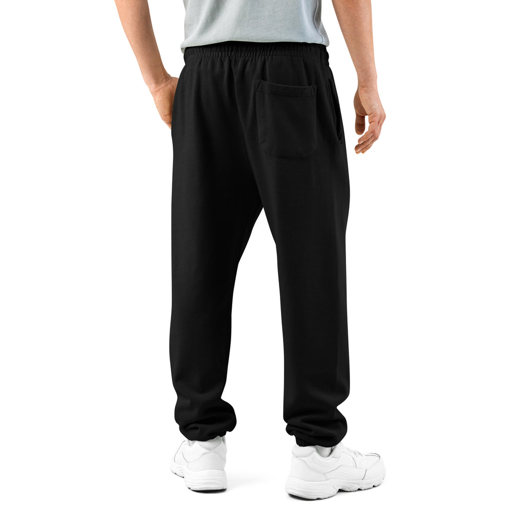 The Lane Sweatpant - Men's
