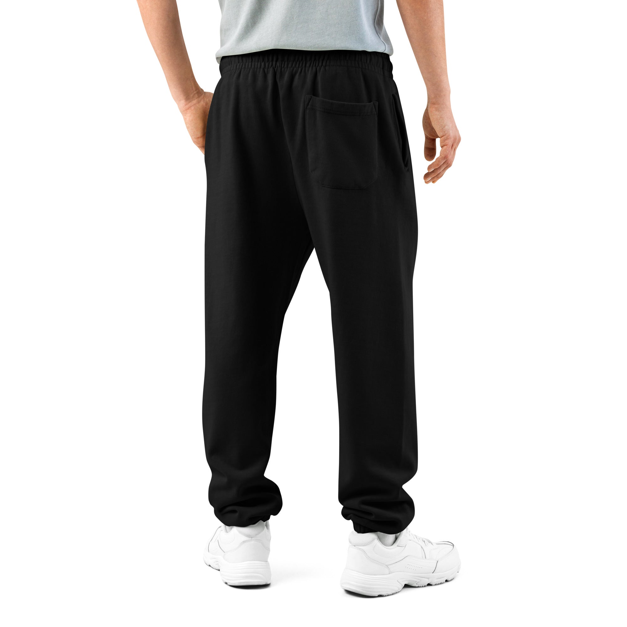 The Lane Sweatpant - Men's