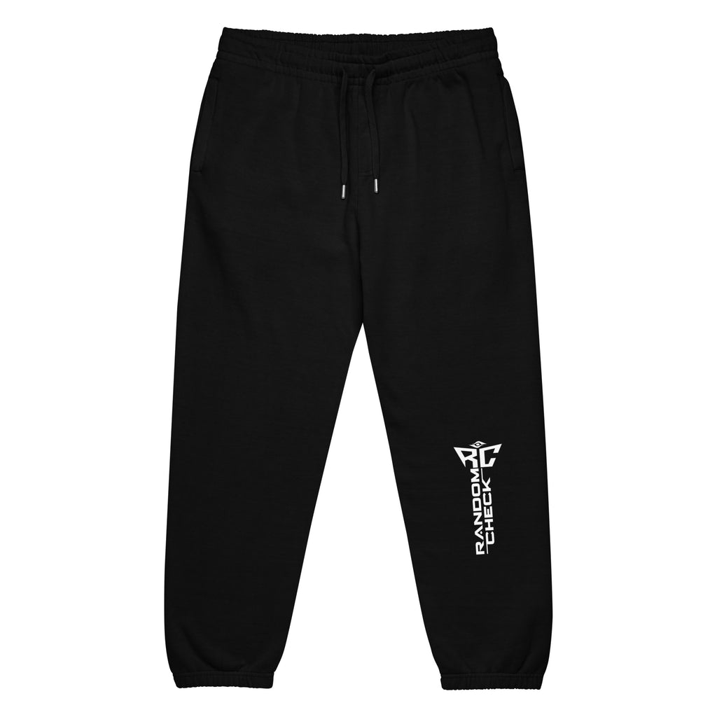 The Lane Sweatpant - Men's