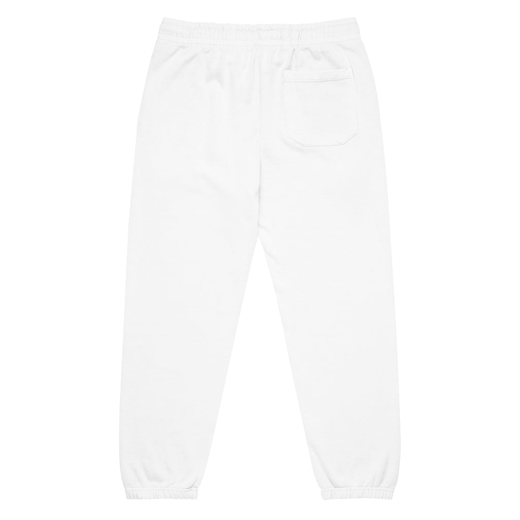The Lane Sweatpant - Men's