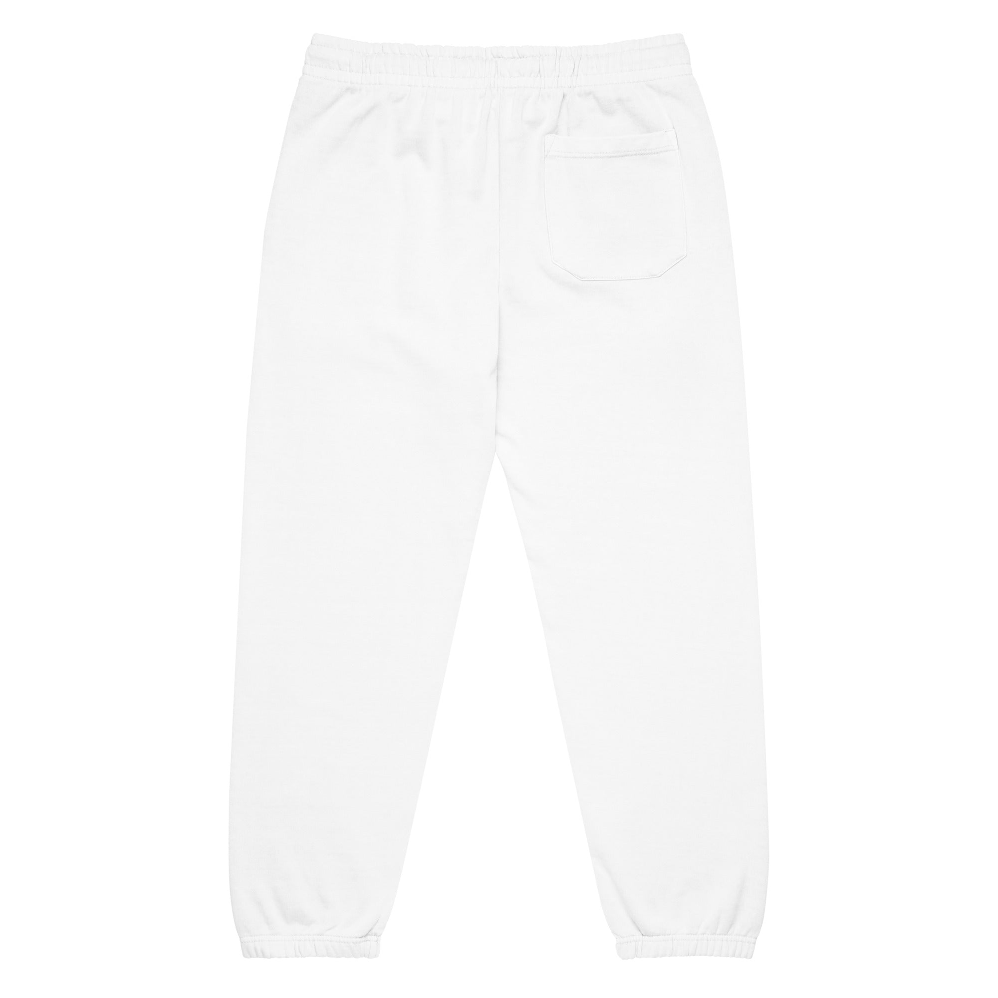 The Lane Sweatpant - Men's