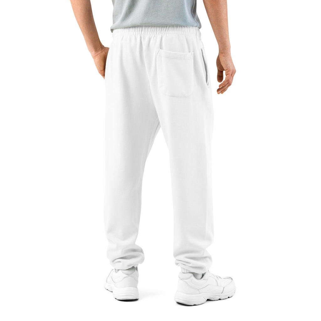 The Lane Sweatpant - Men's