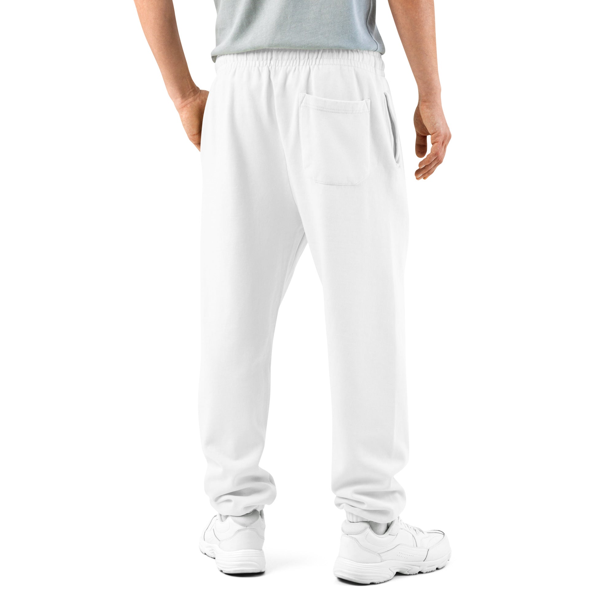 The Lane Sweatpant - Men's