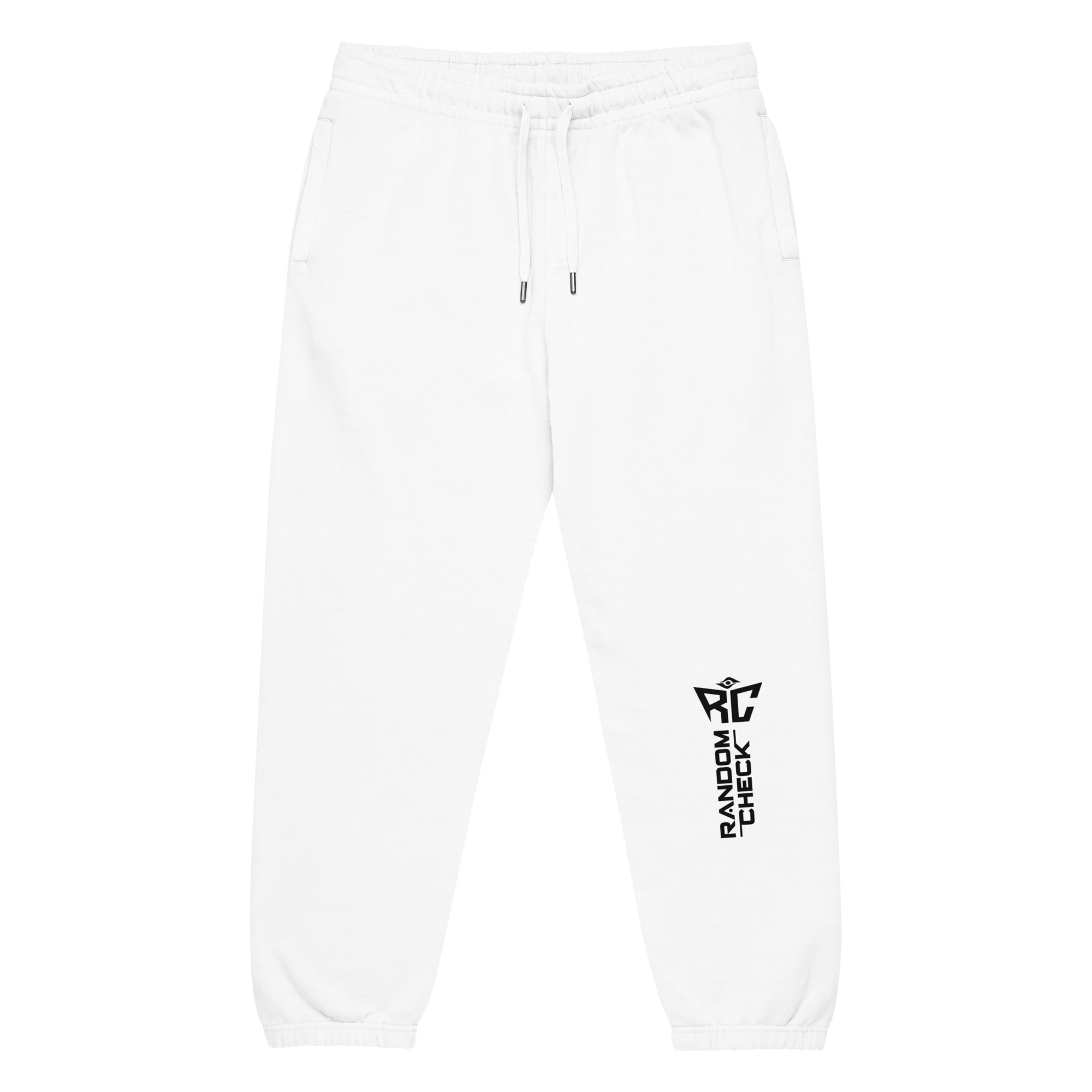 The Lane Sweatpant - Men's