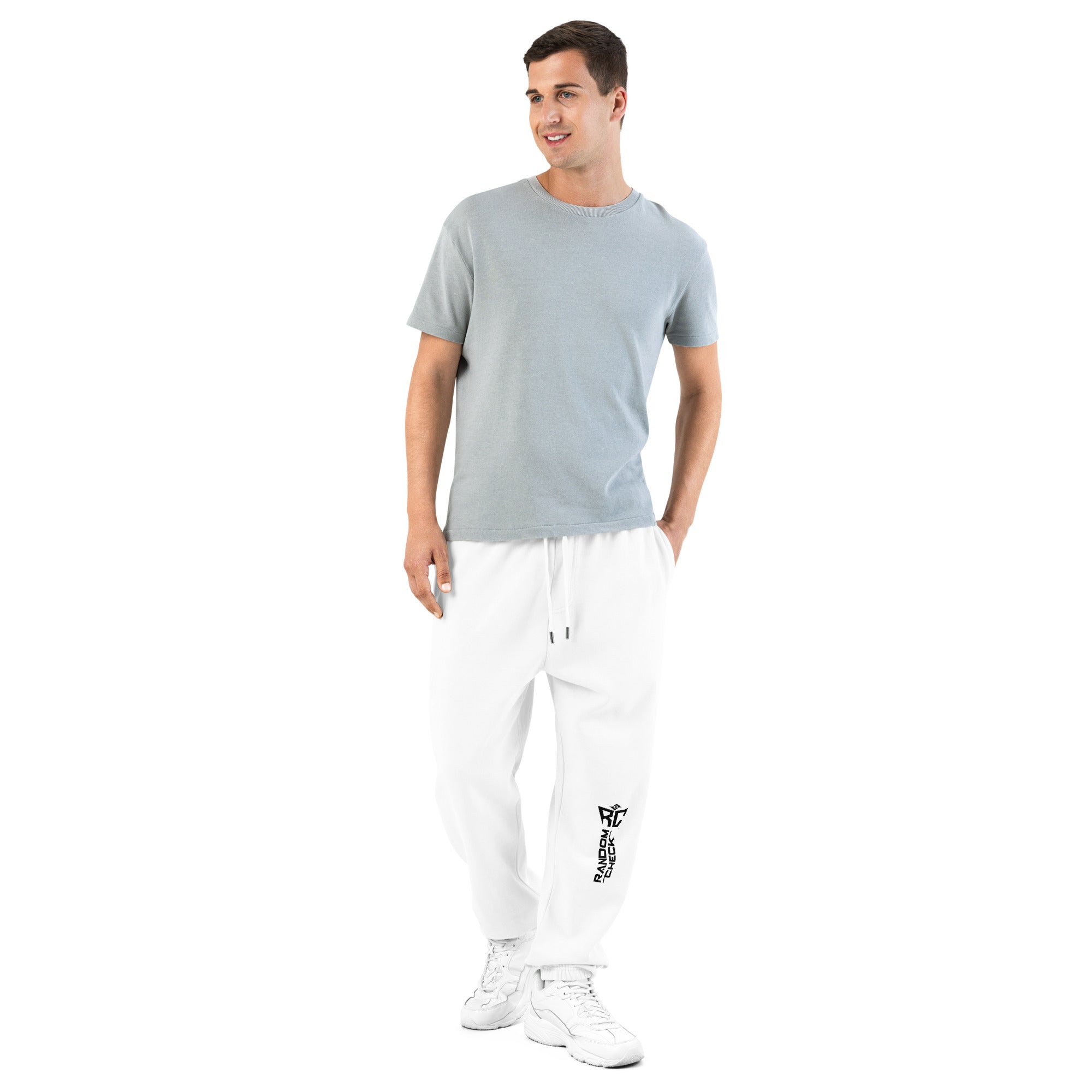 The Lane Sweatpant - Men's