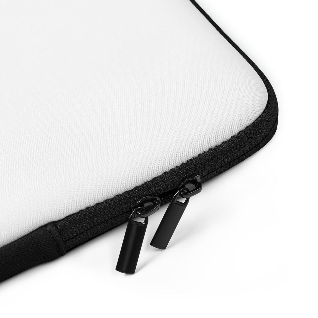 The Tech Sleeve | 13" & 15" Laptop Sleeve A