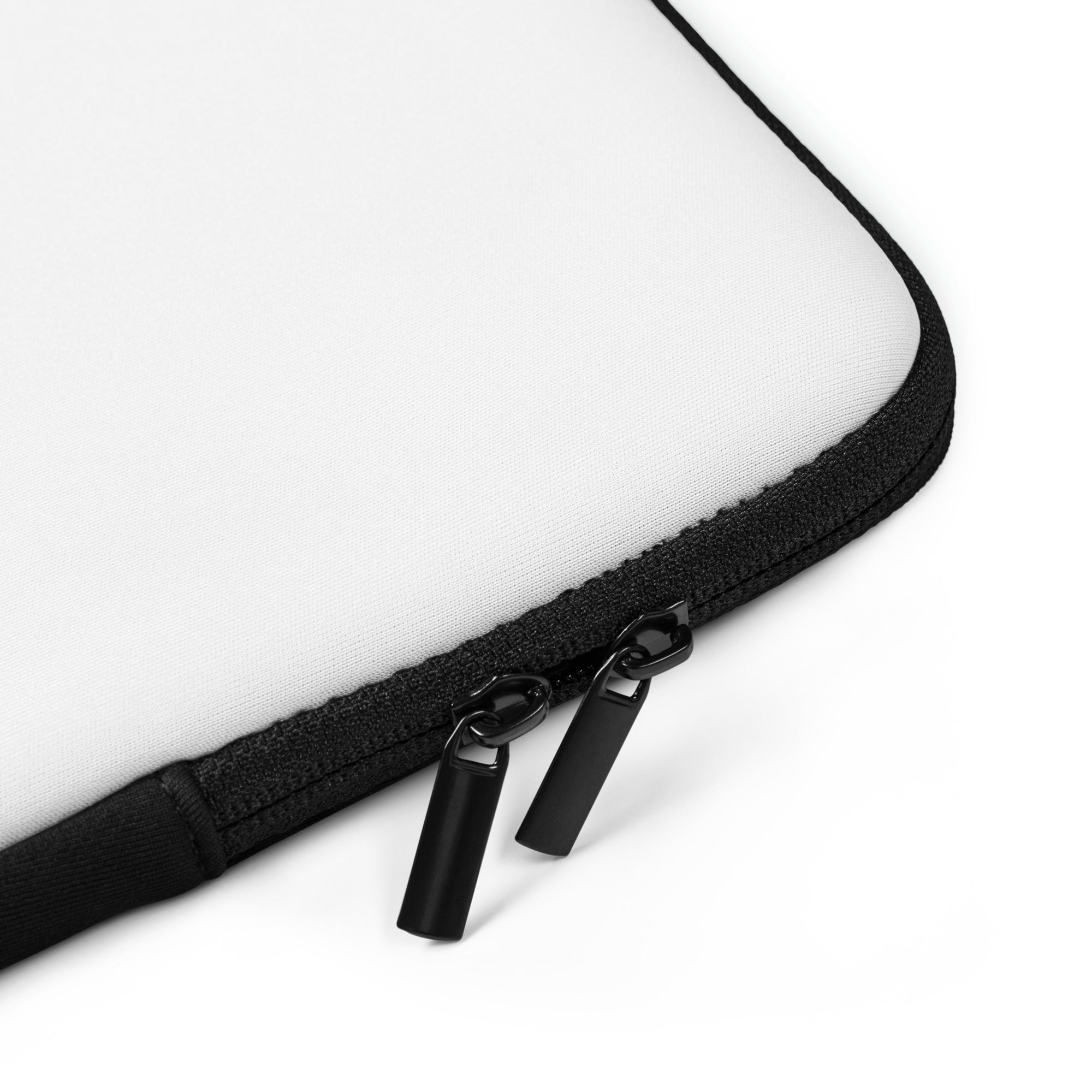 The Tech Sleeve | 13" & 15" Laptop Sleeve A