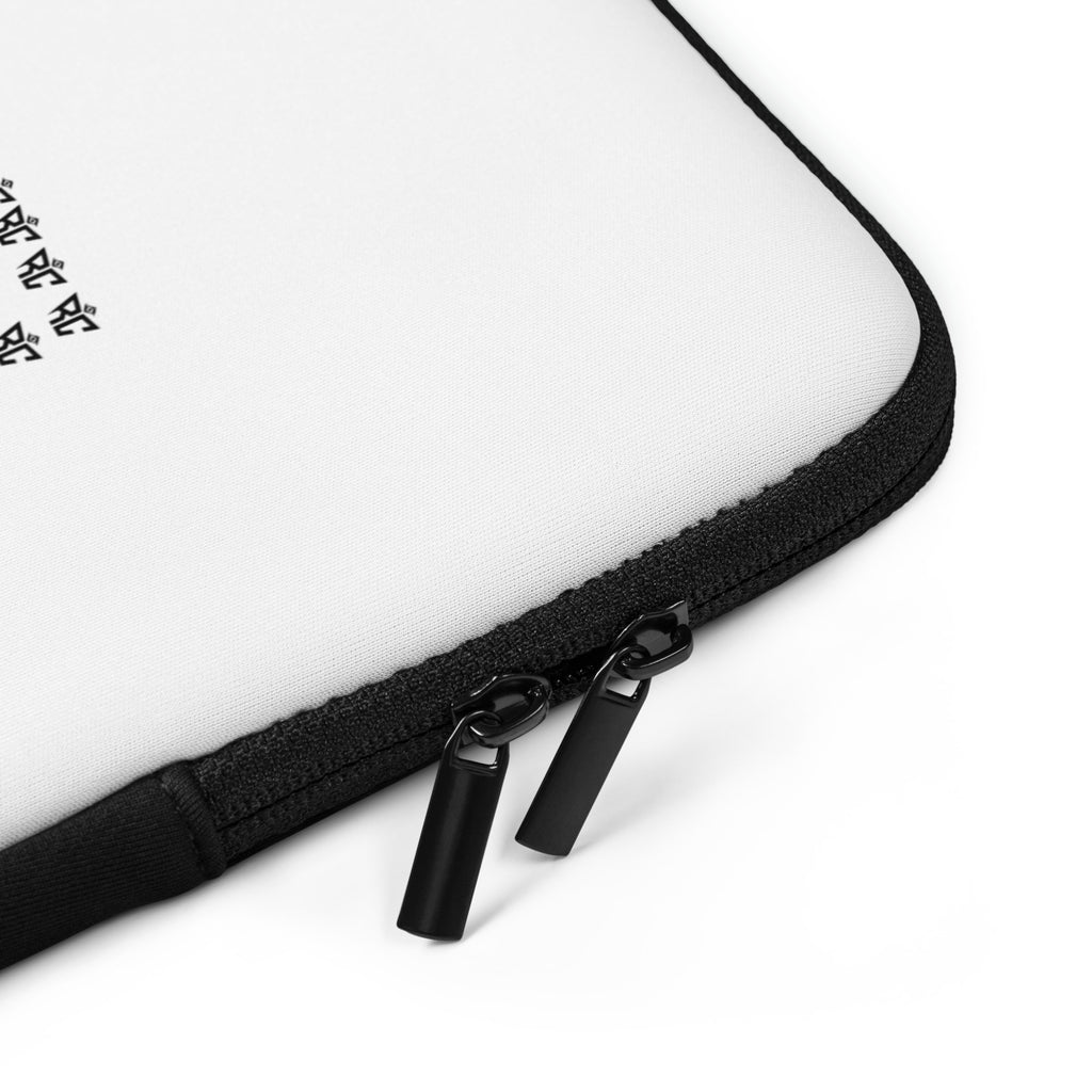 The Tech Sleeve | 13" & 15" Laptop Sleeve B